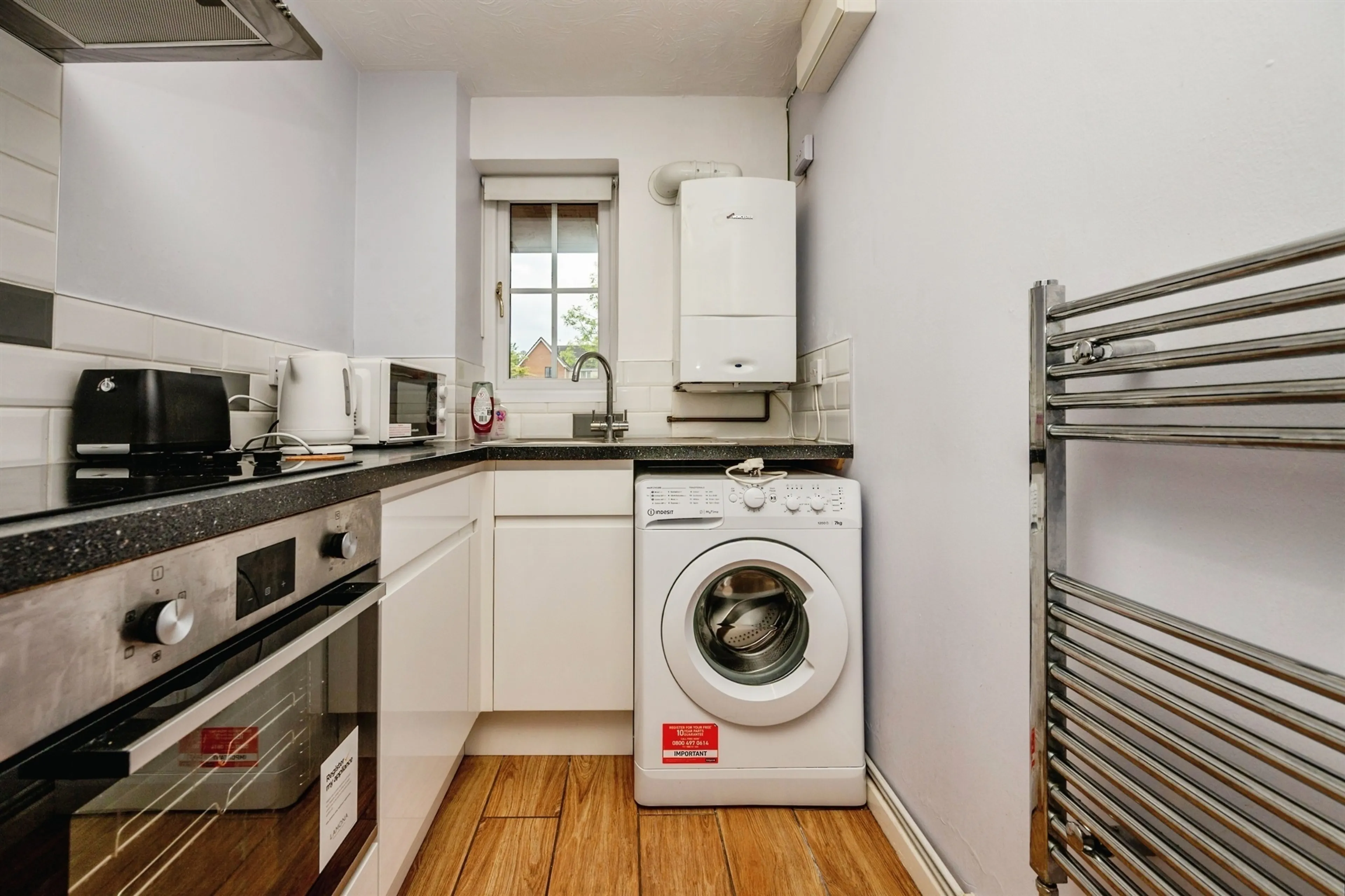 Property photo 13