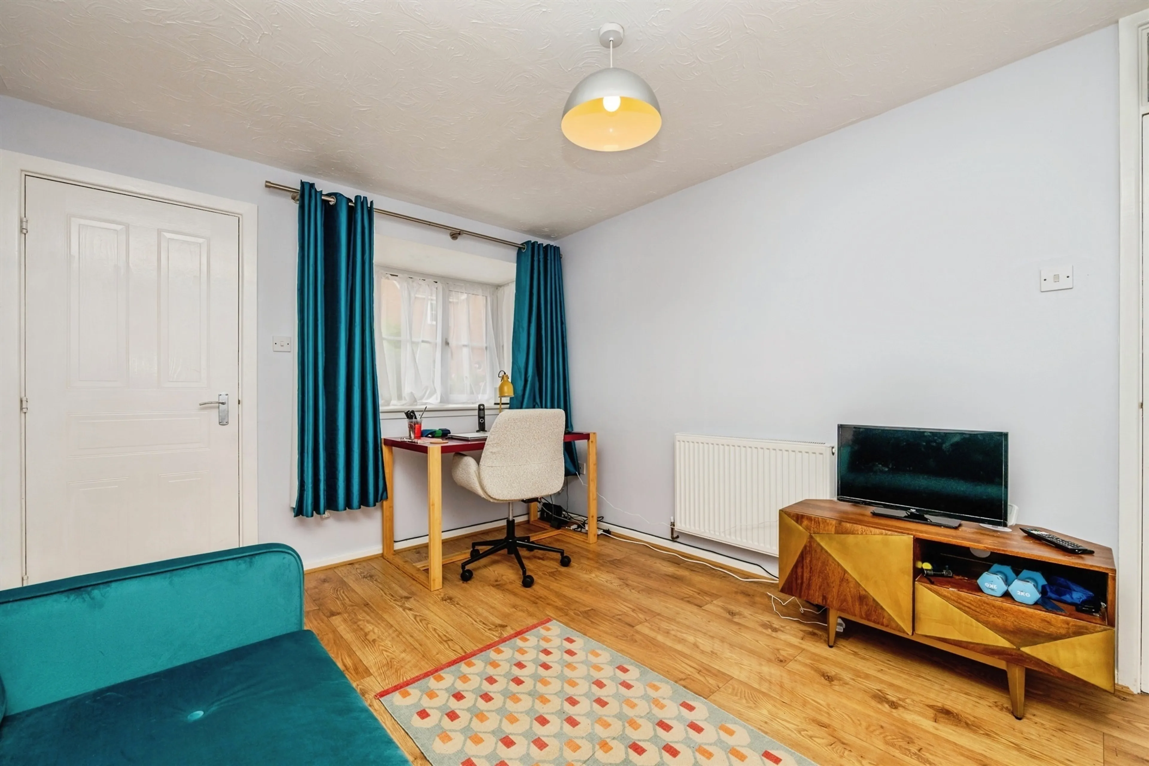 Property photo 15