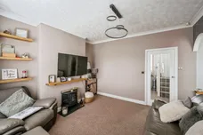 Millicent Square, Maltby, ROTHERHAM