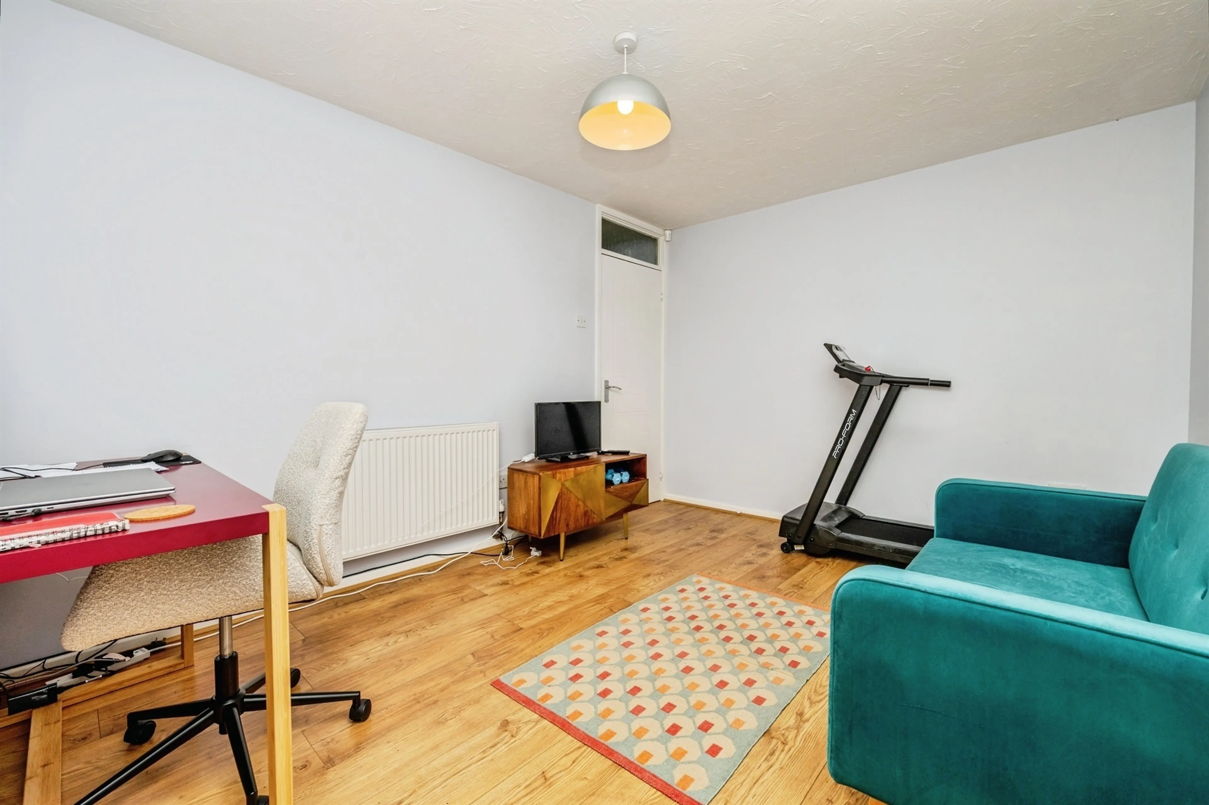 Property photo 16