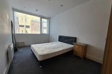 Rumford Place, LIVERPOOL