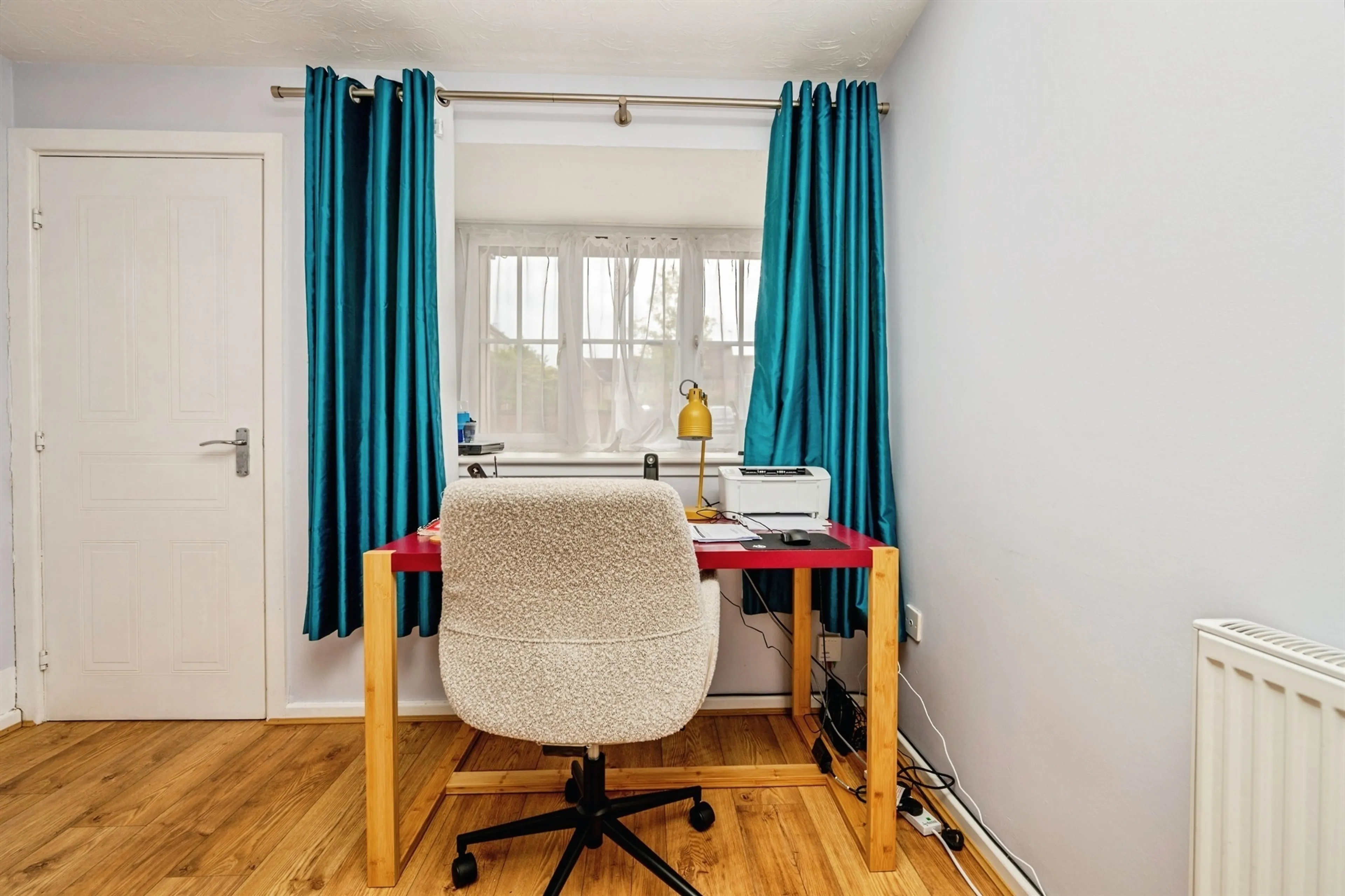 Property photo 17