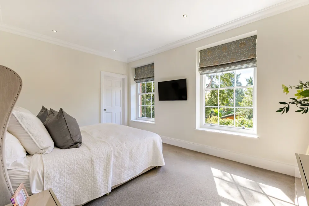 Yeomans Drive, Aston, SG2 photo 10