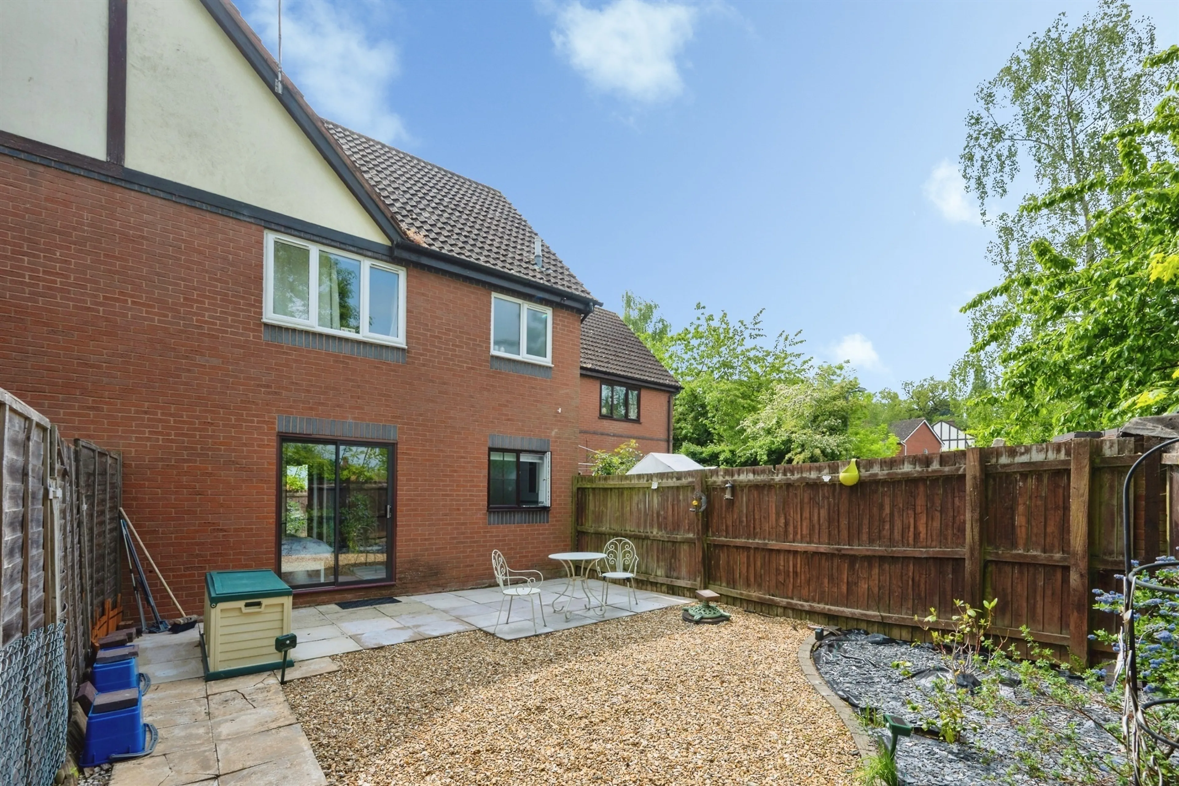Property photo 18