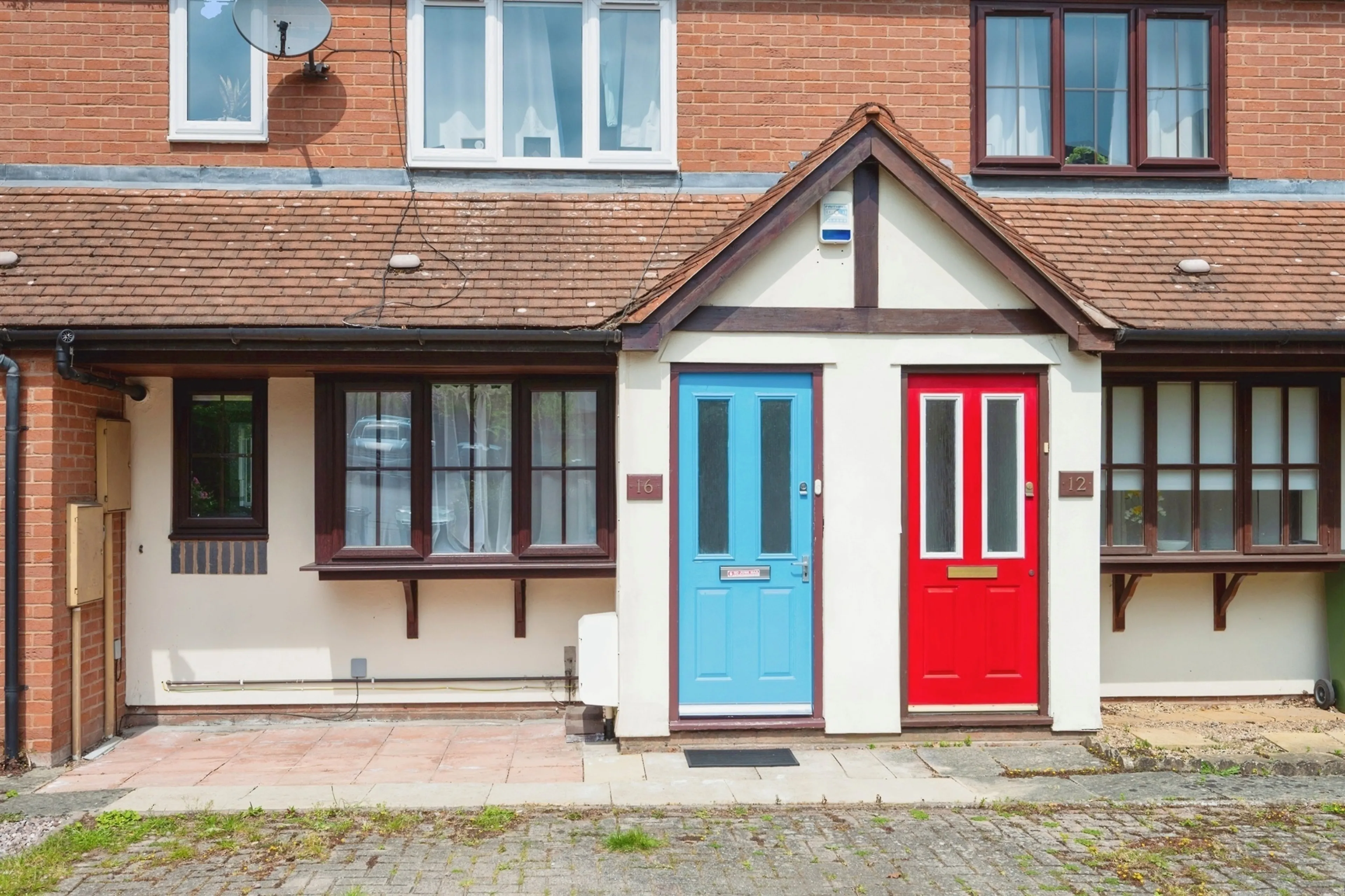 Property photo 19