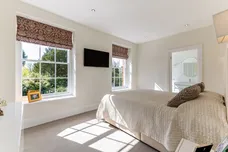 Yeomans Drive, Aston, SG2 photo 11