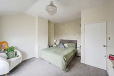 Millicent Square, Maltby, ROTHERHAM
