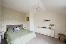 Millicent Square, Maltby, ROTHERHAM