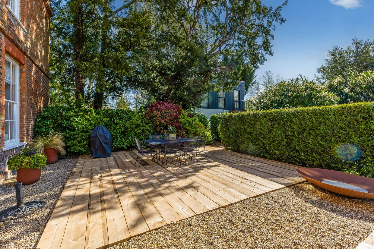 Yeomans Drive, Aston, SG2 photo 16