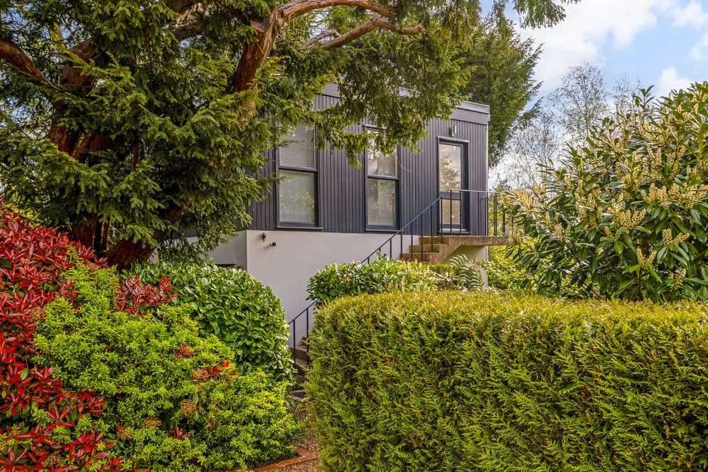 Yeomans Drive, Aston, SG2 photo 18