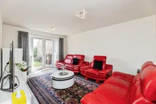 Heather Drive, Pontefract