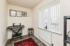 Heather Drive, Pontefract