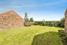 Heather Drive, Pontefract