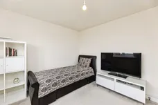 Heather Drive, Pontefract