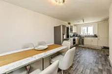 Heather Drive, Pontefract