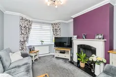 Kirkley Run, Lowestoft