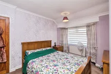 Kirkley Run, Lowestoft