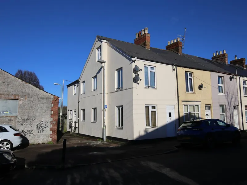 Property 1
