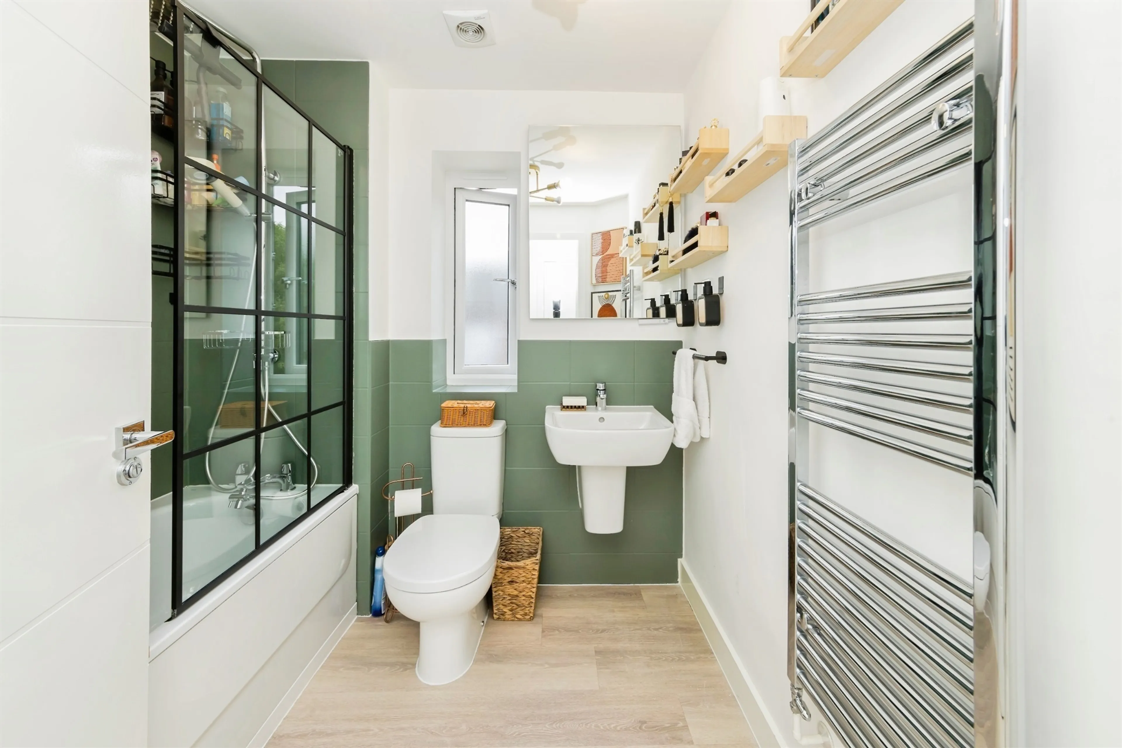 Property photo 13
