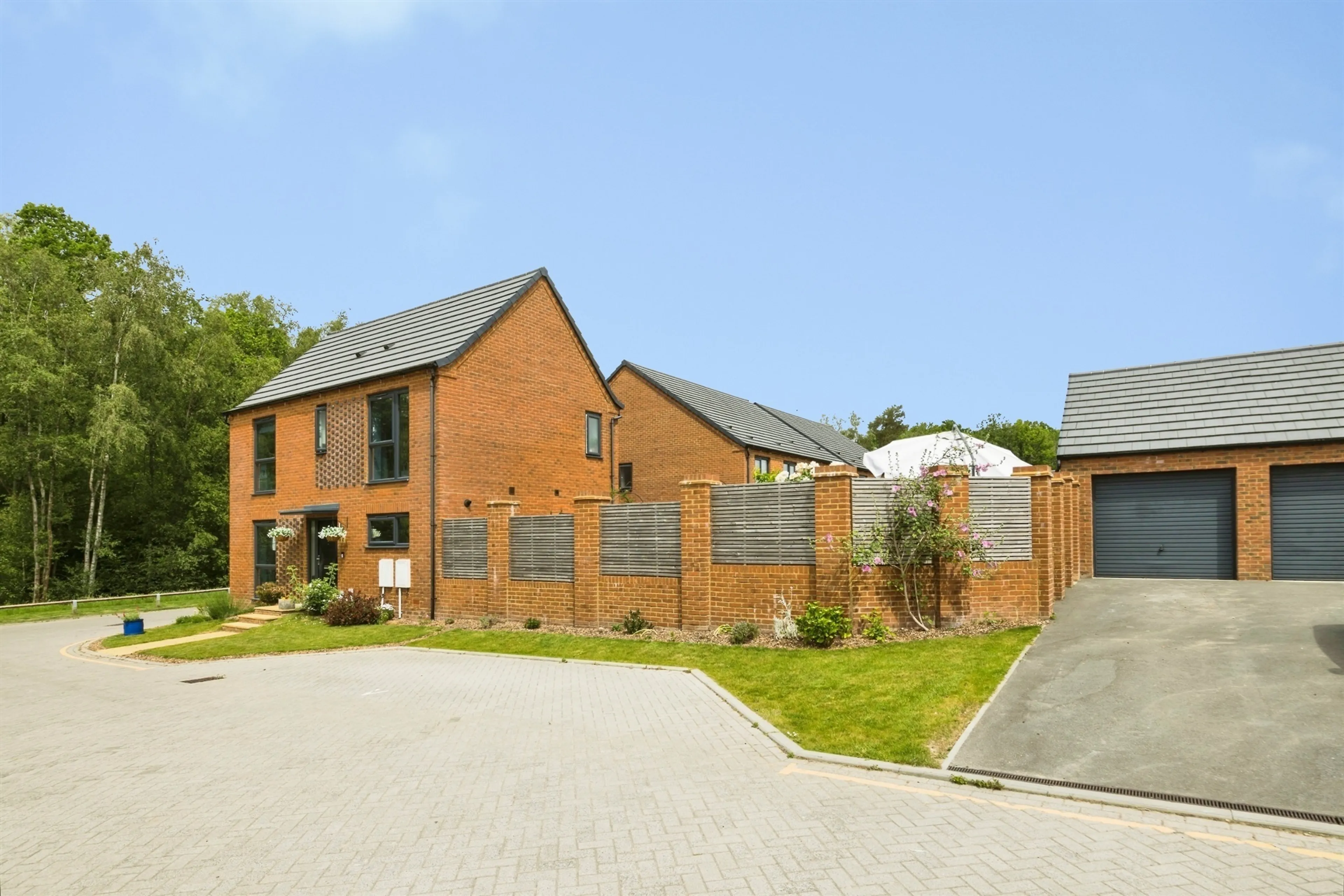Property photo 18
