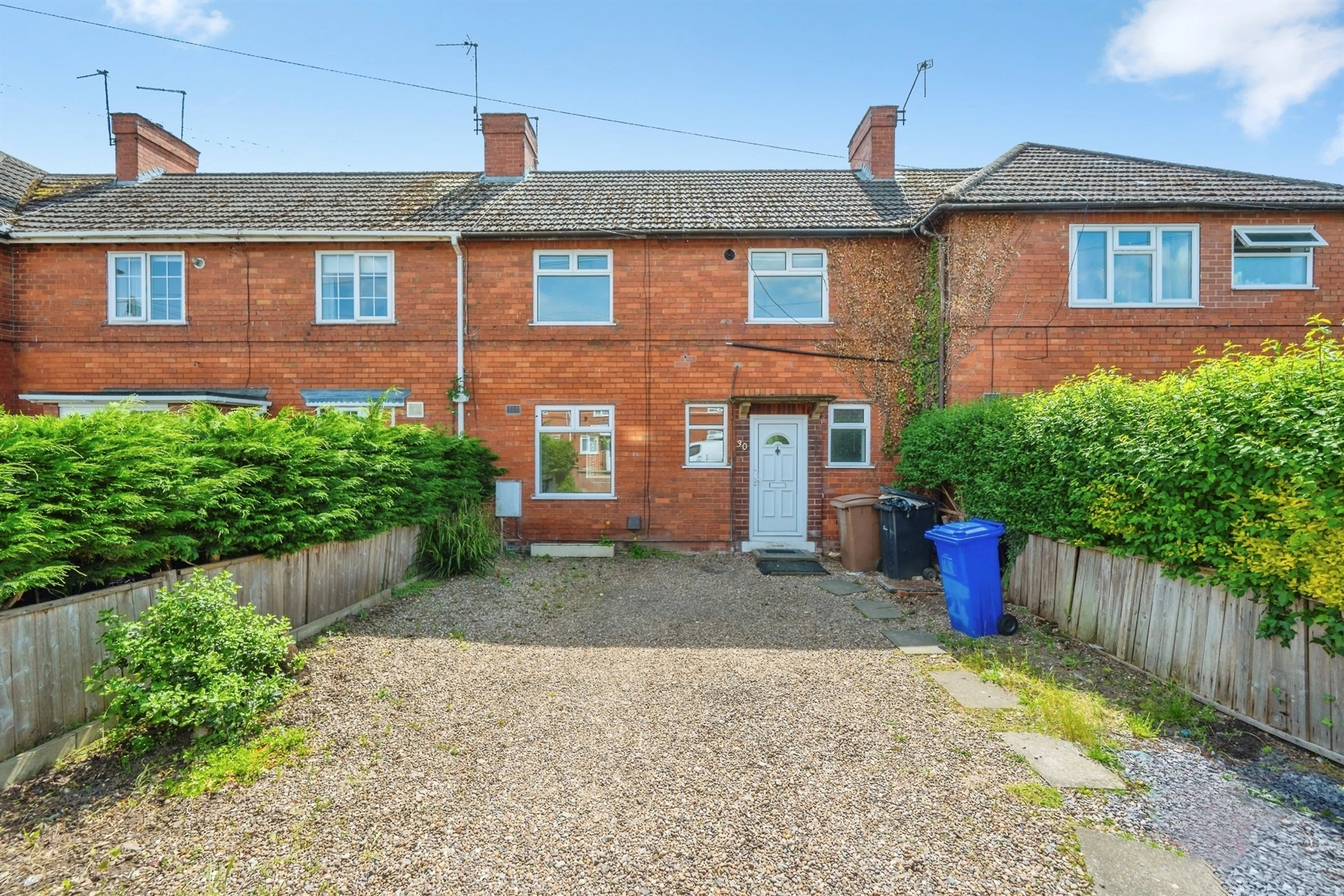 Property photo 0