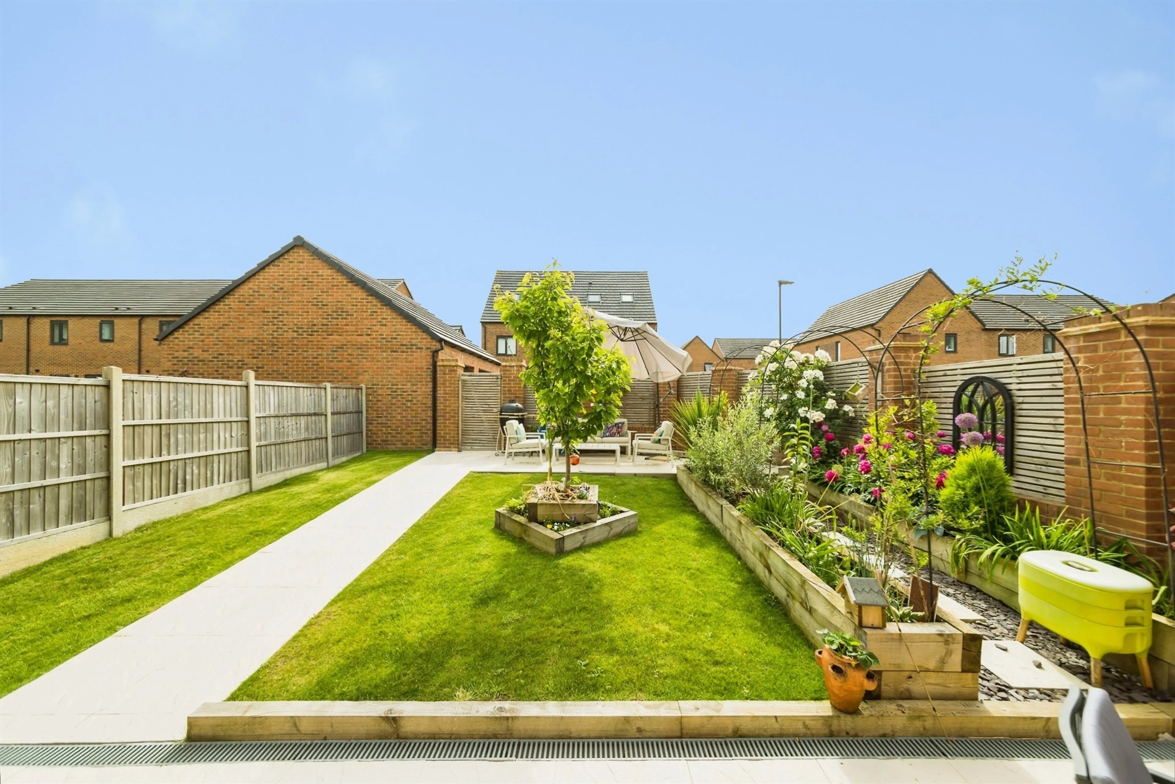 Property photo 8