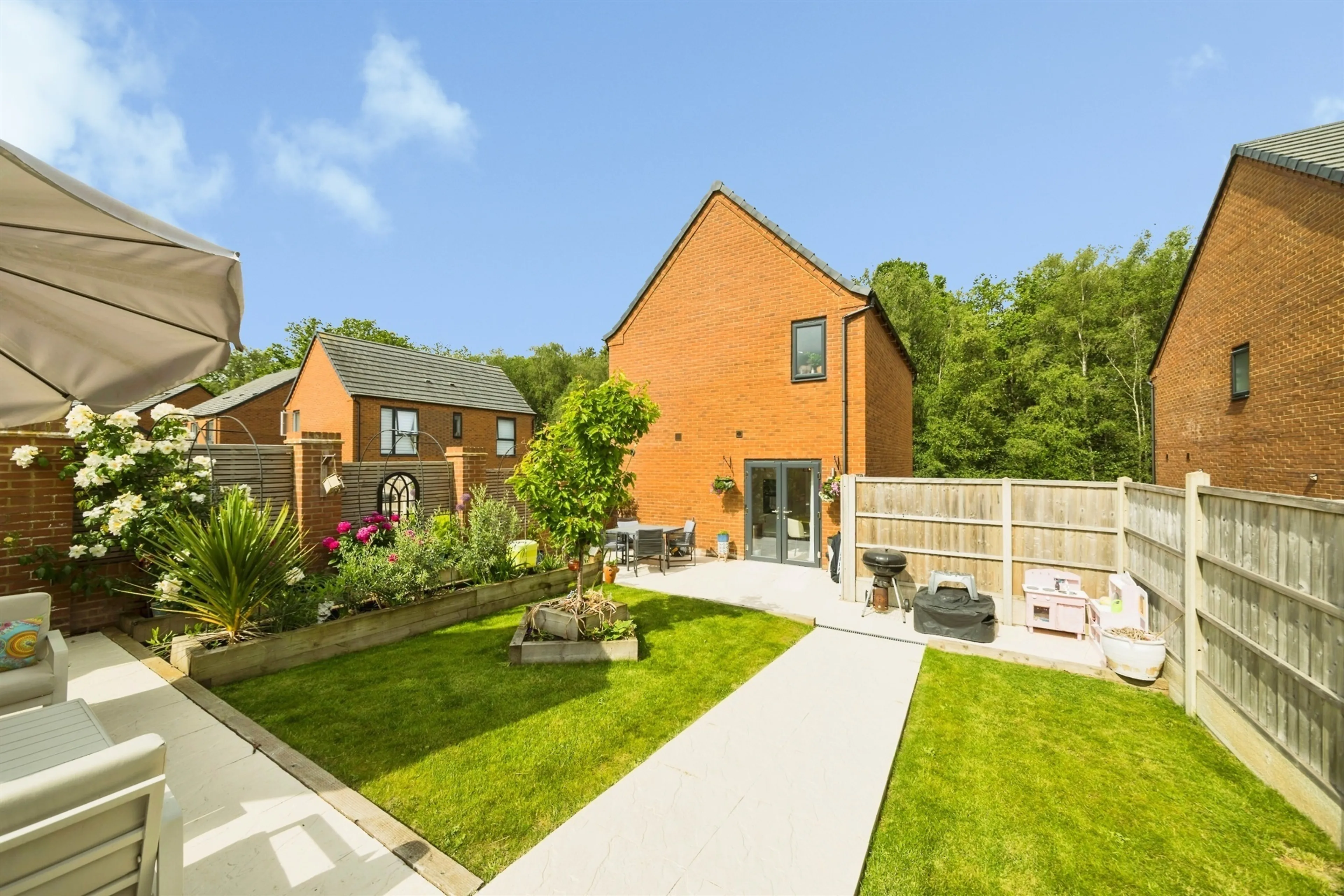 Property photo 16