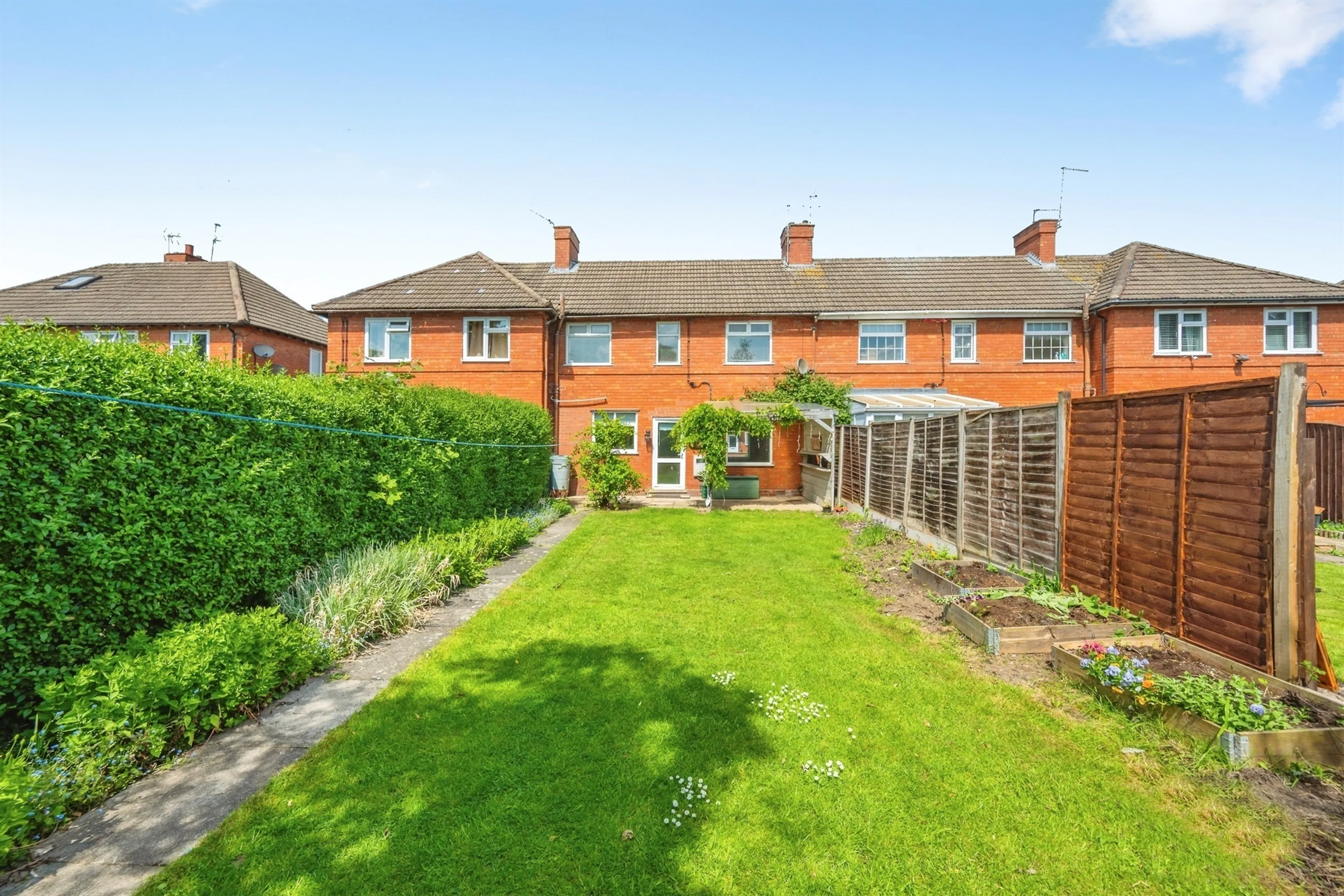 Property photo 16