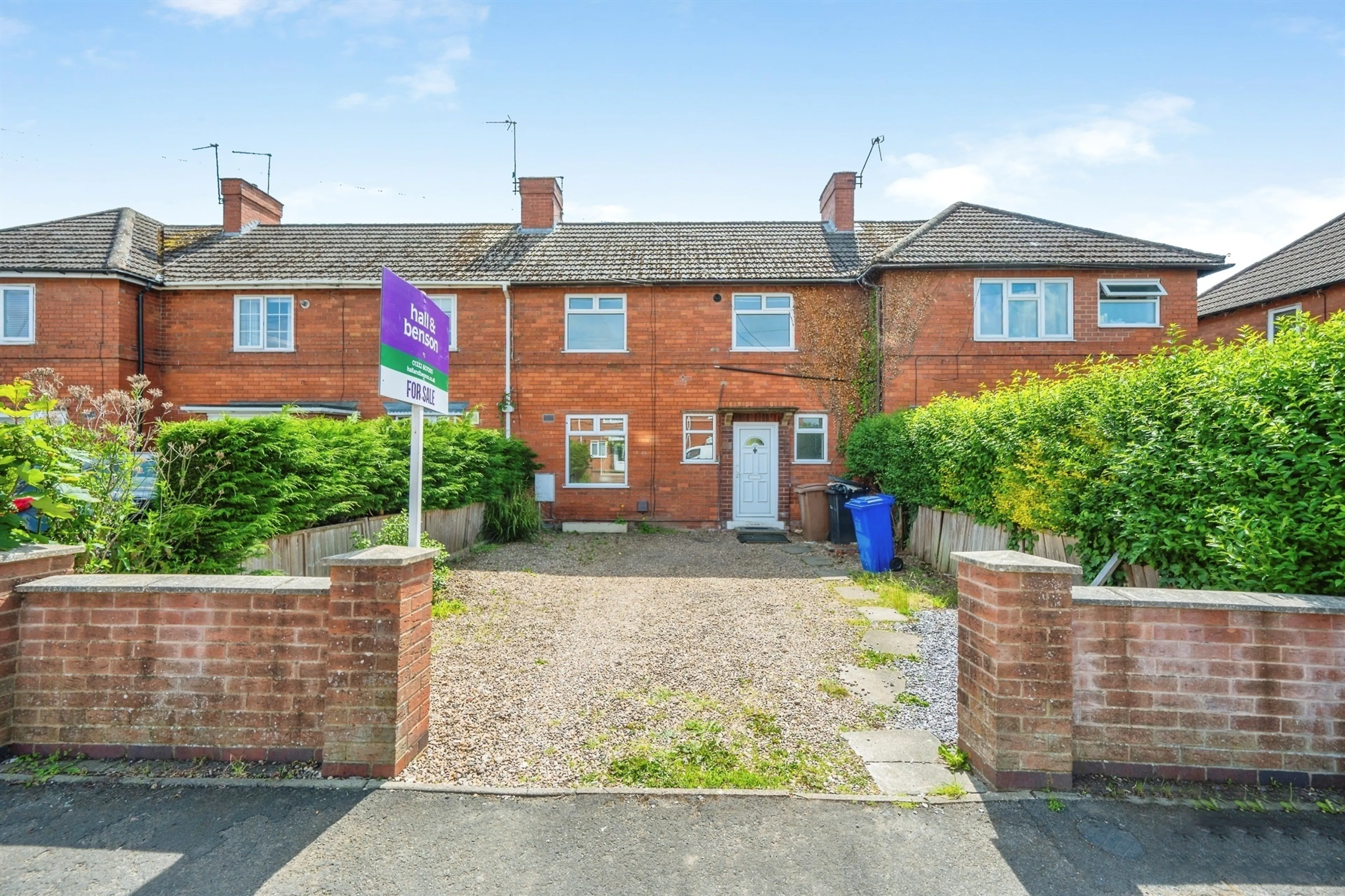 Property photo 17