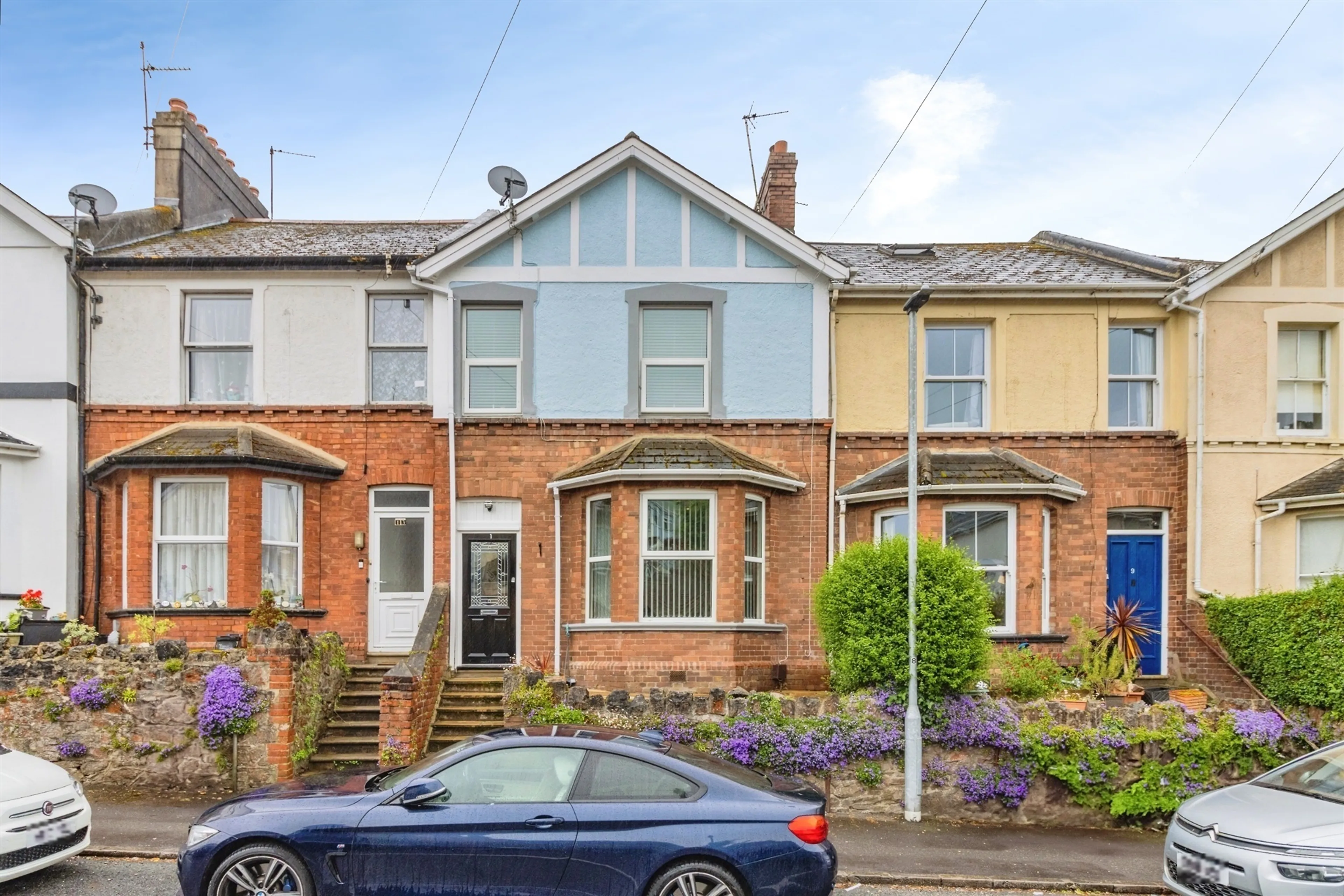 Property photo 0
