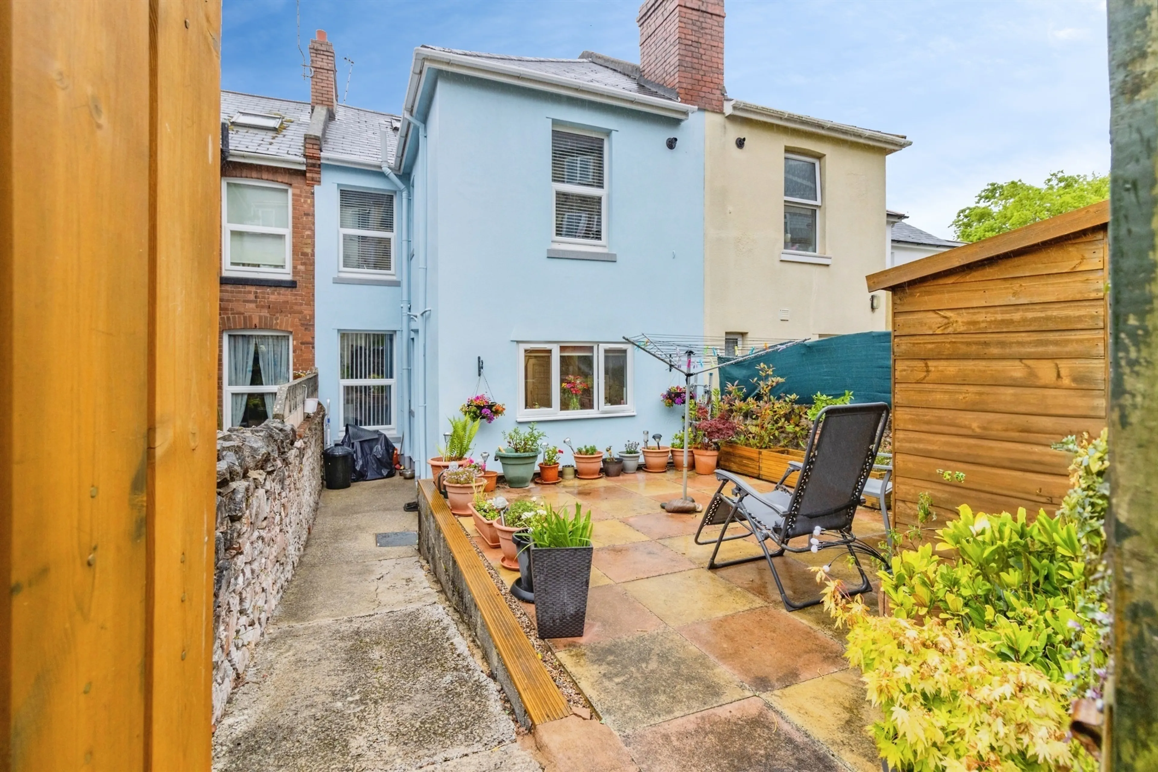 Property photo 12