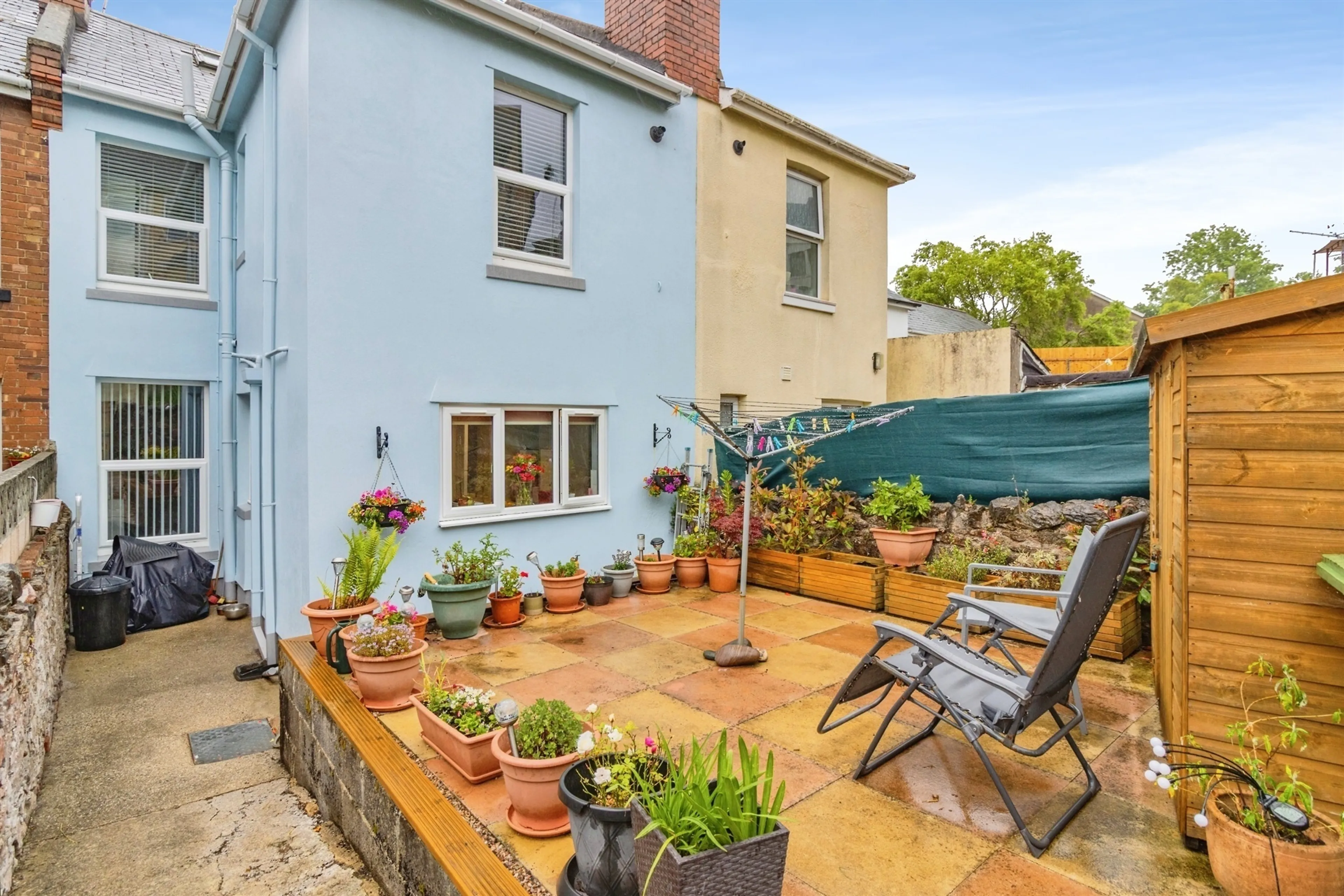 Property photo 13