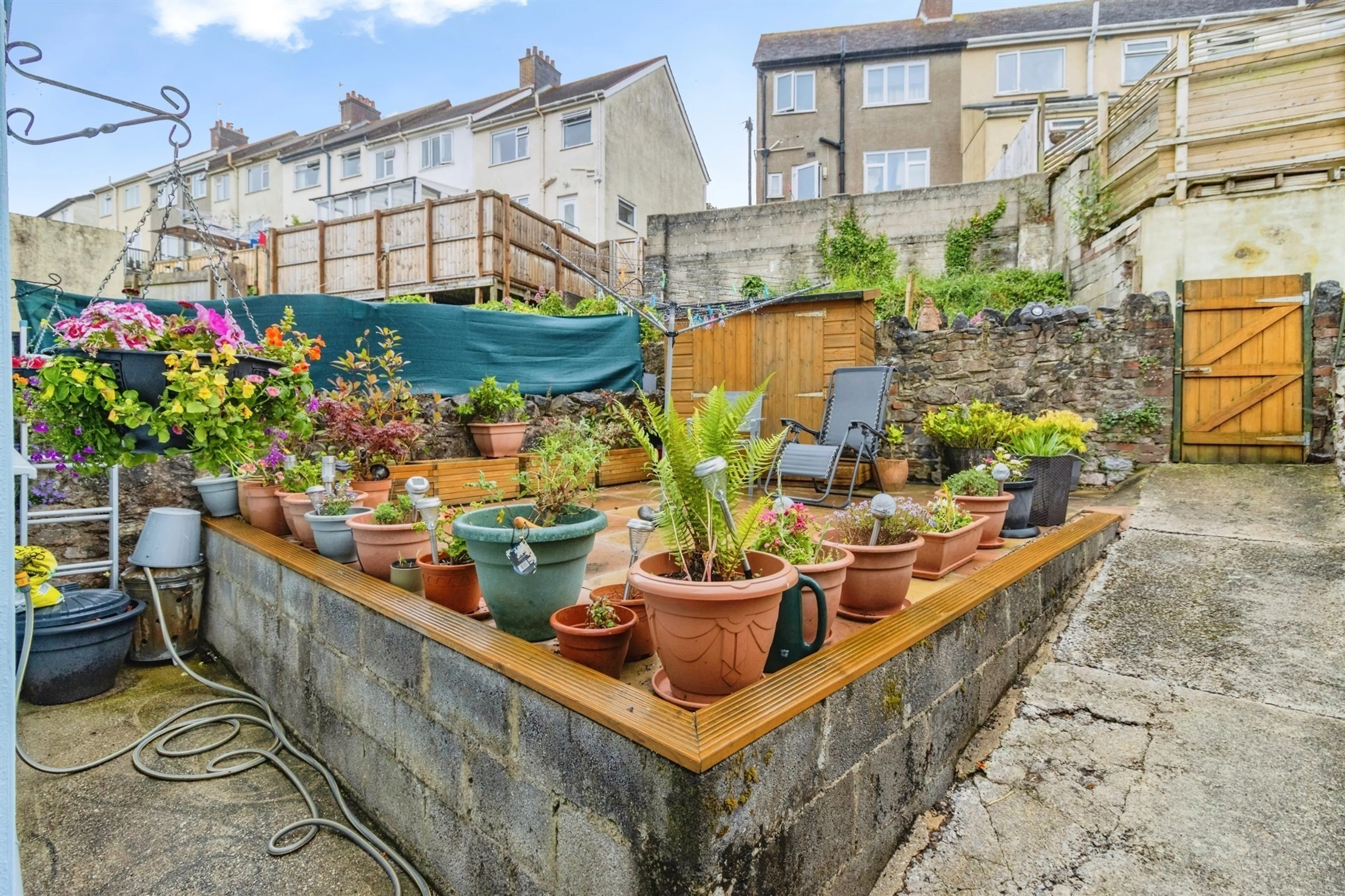 Property photo 14