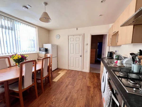 Wylds Lane, Worcester, WR5