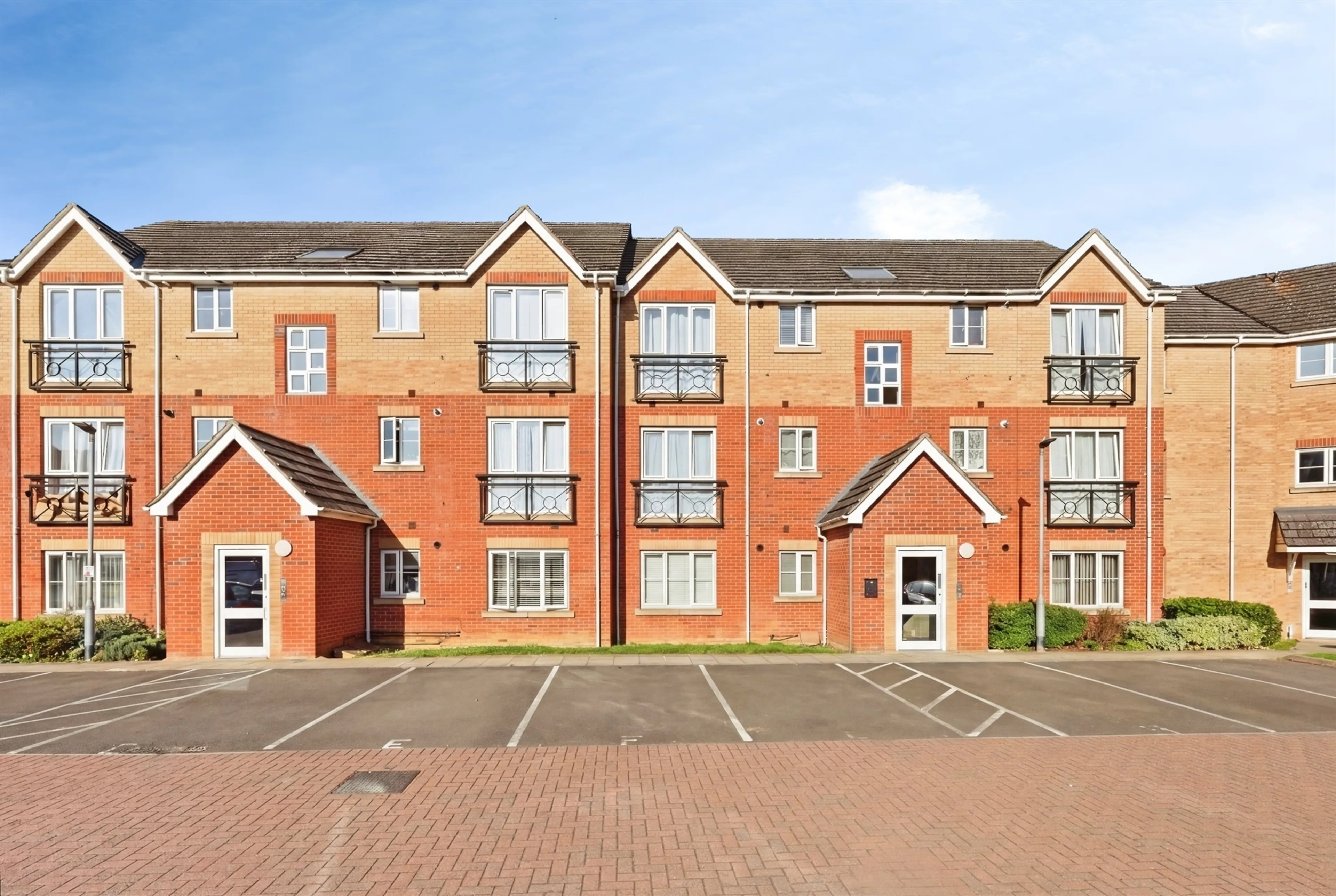 Property photo 0