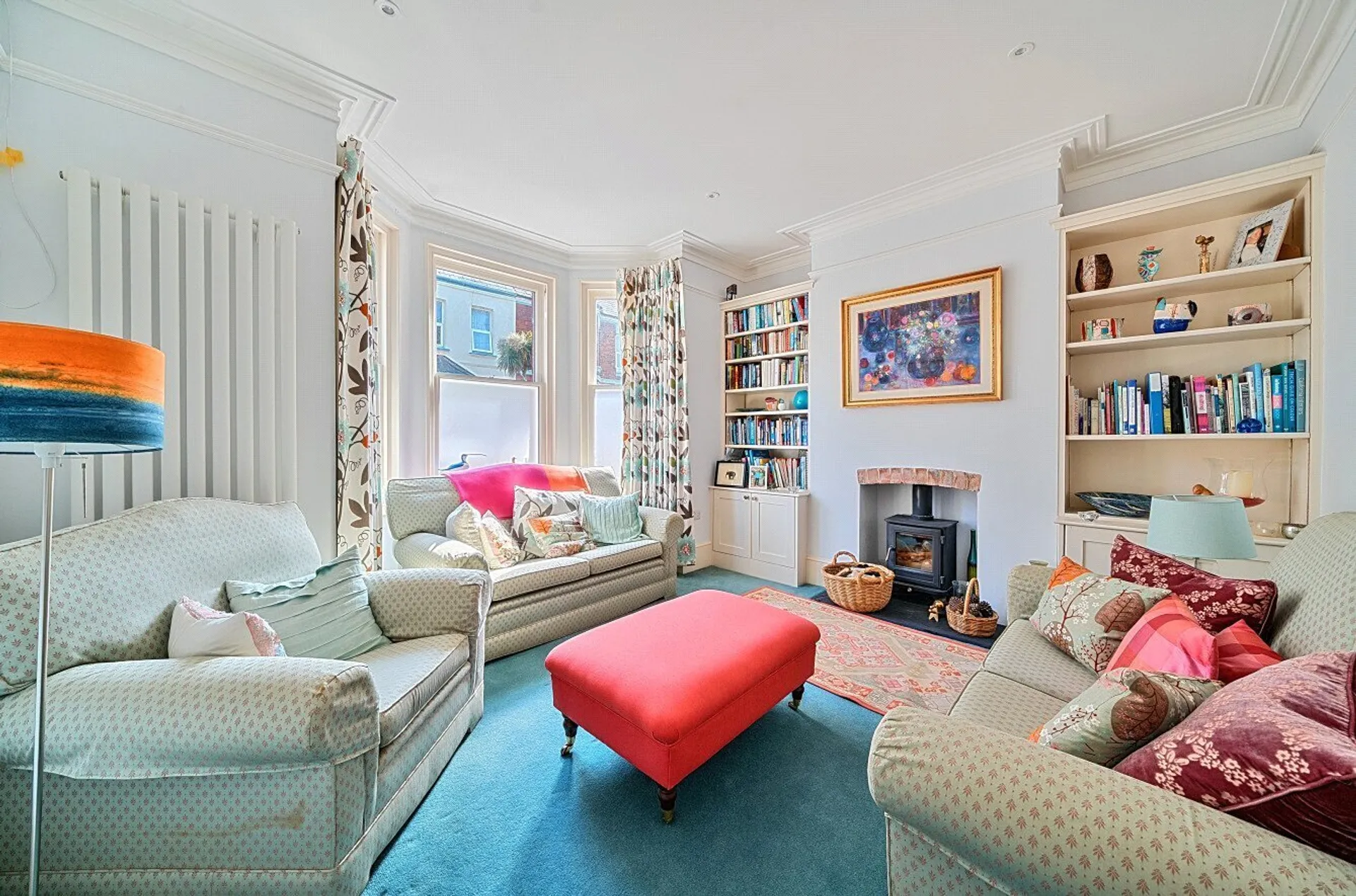 Property photo top 2