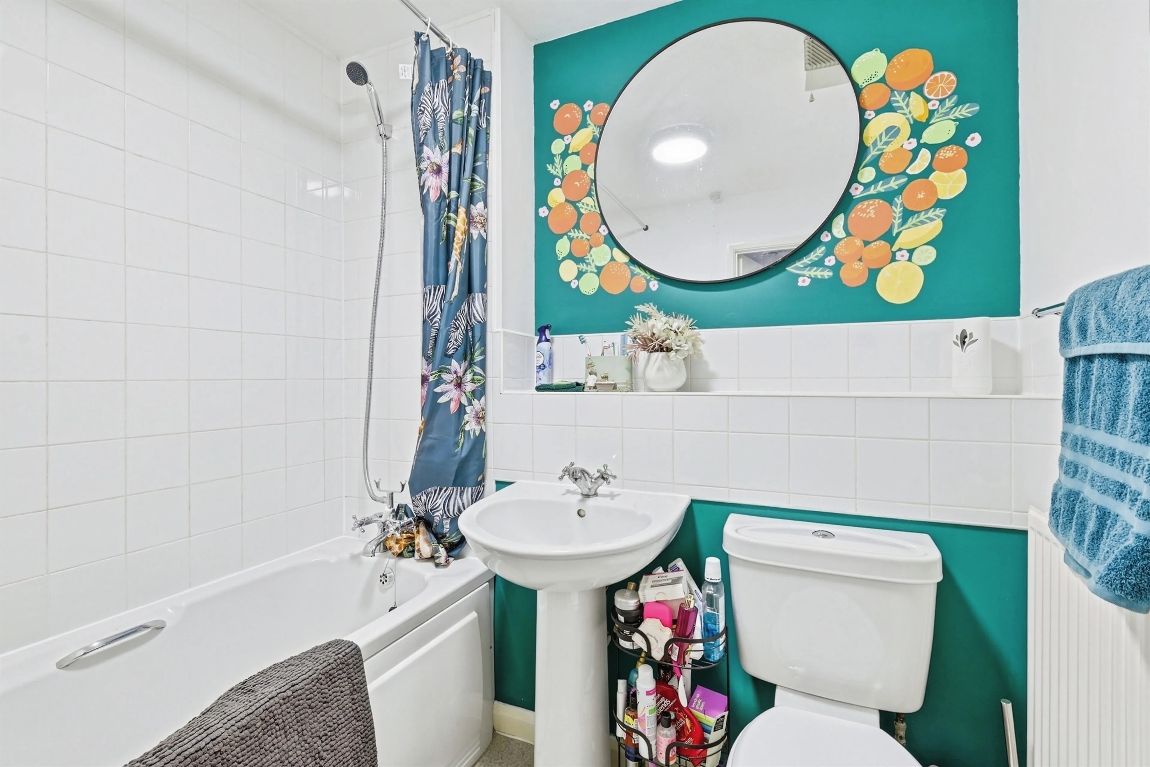 Property photo 8