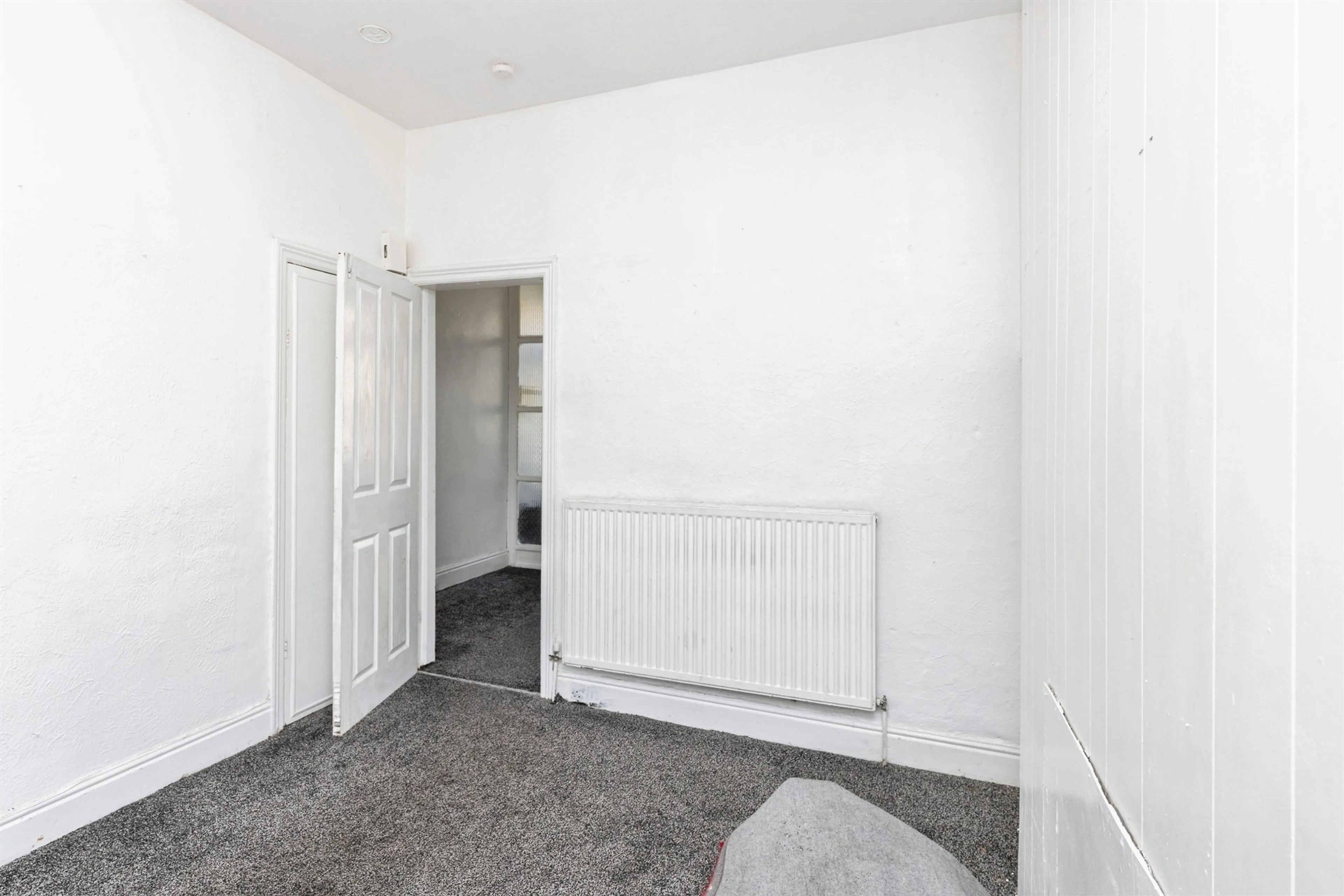 Property at Hartington Terrace, Bradford