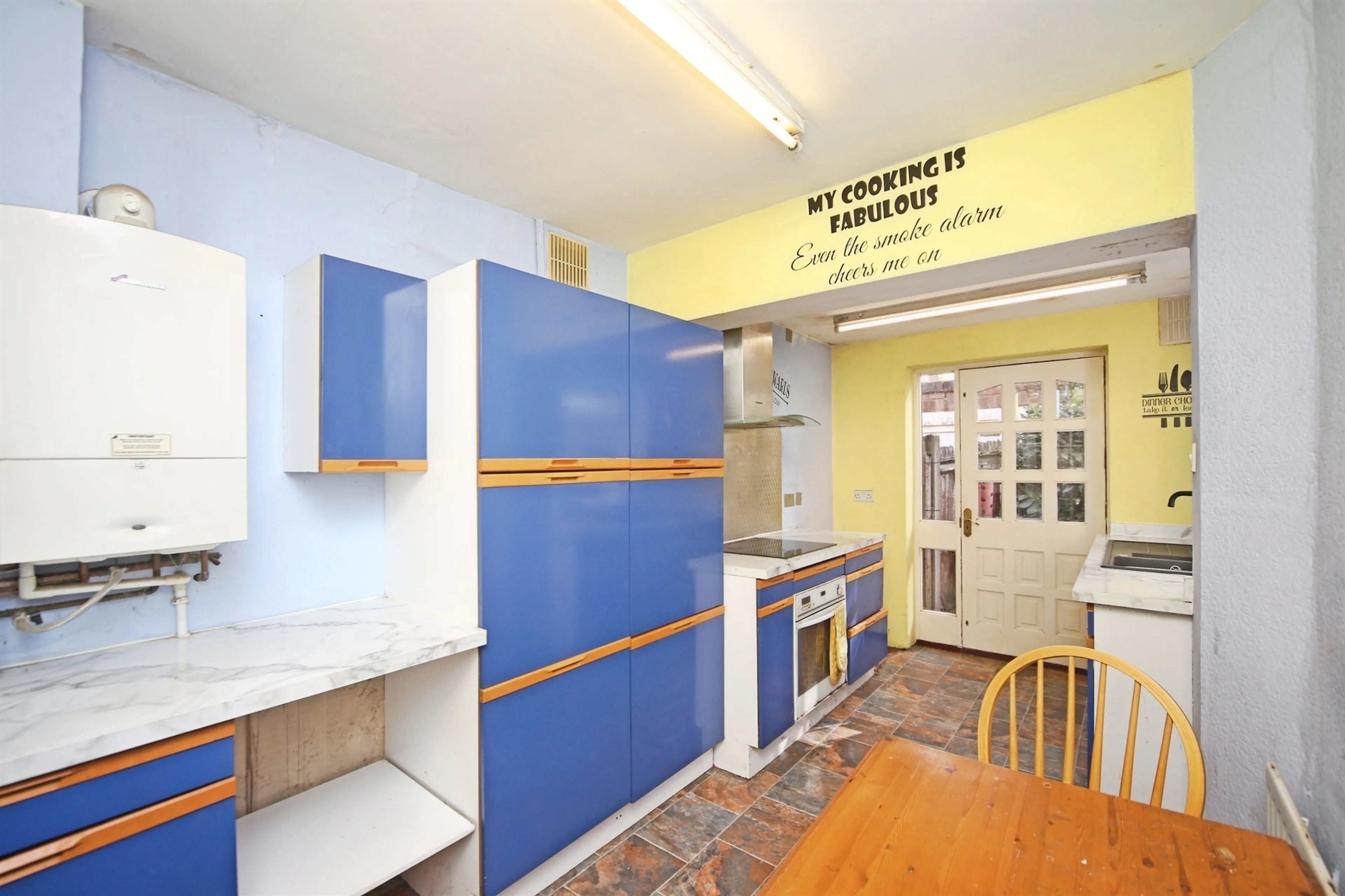Property photo 8