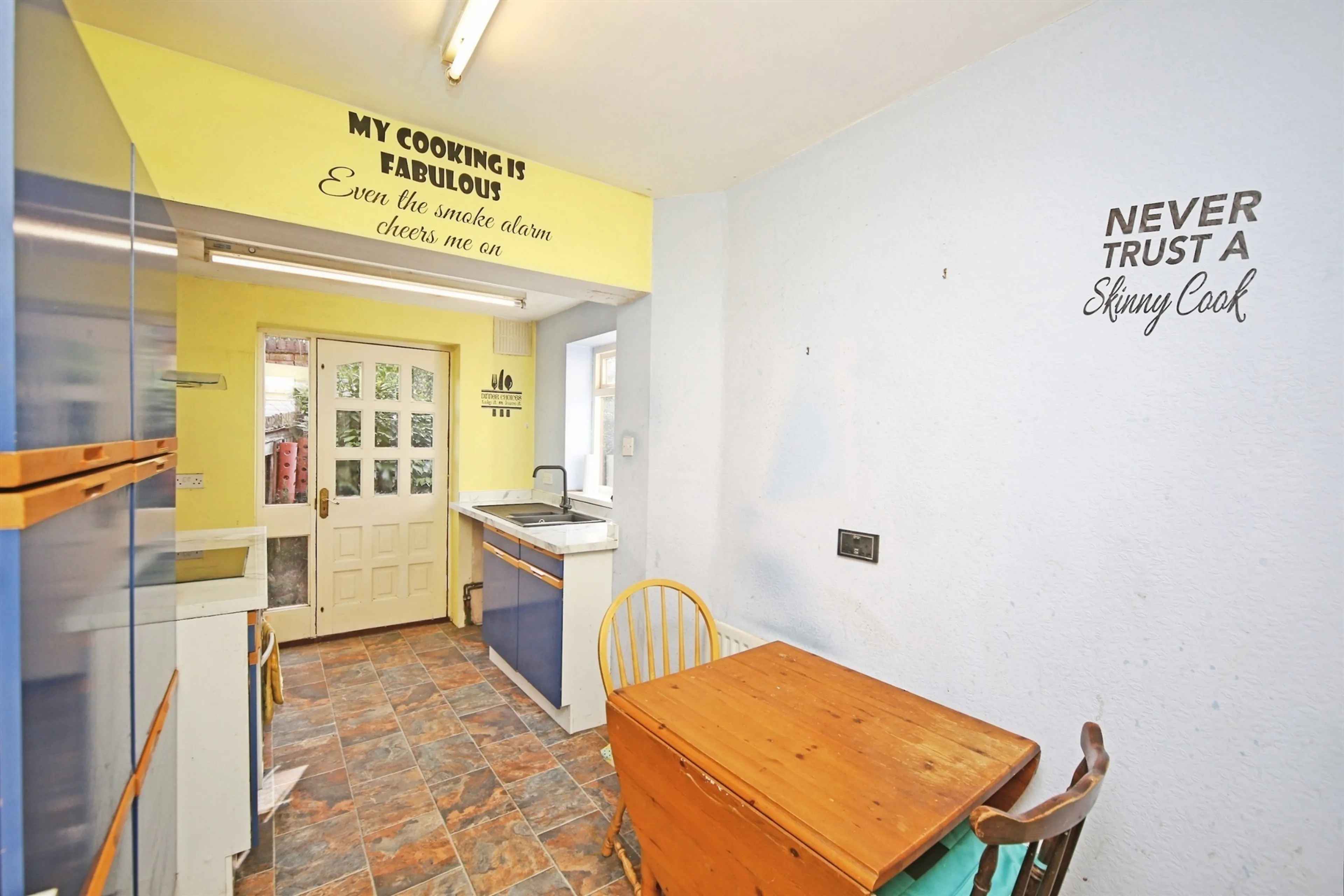 Property photo 9