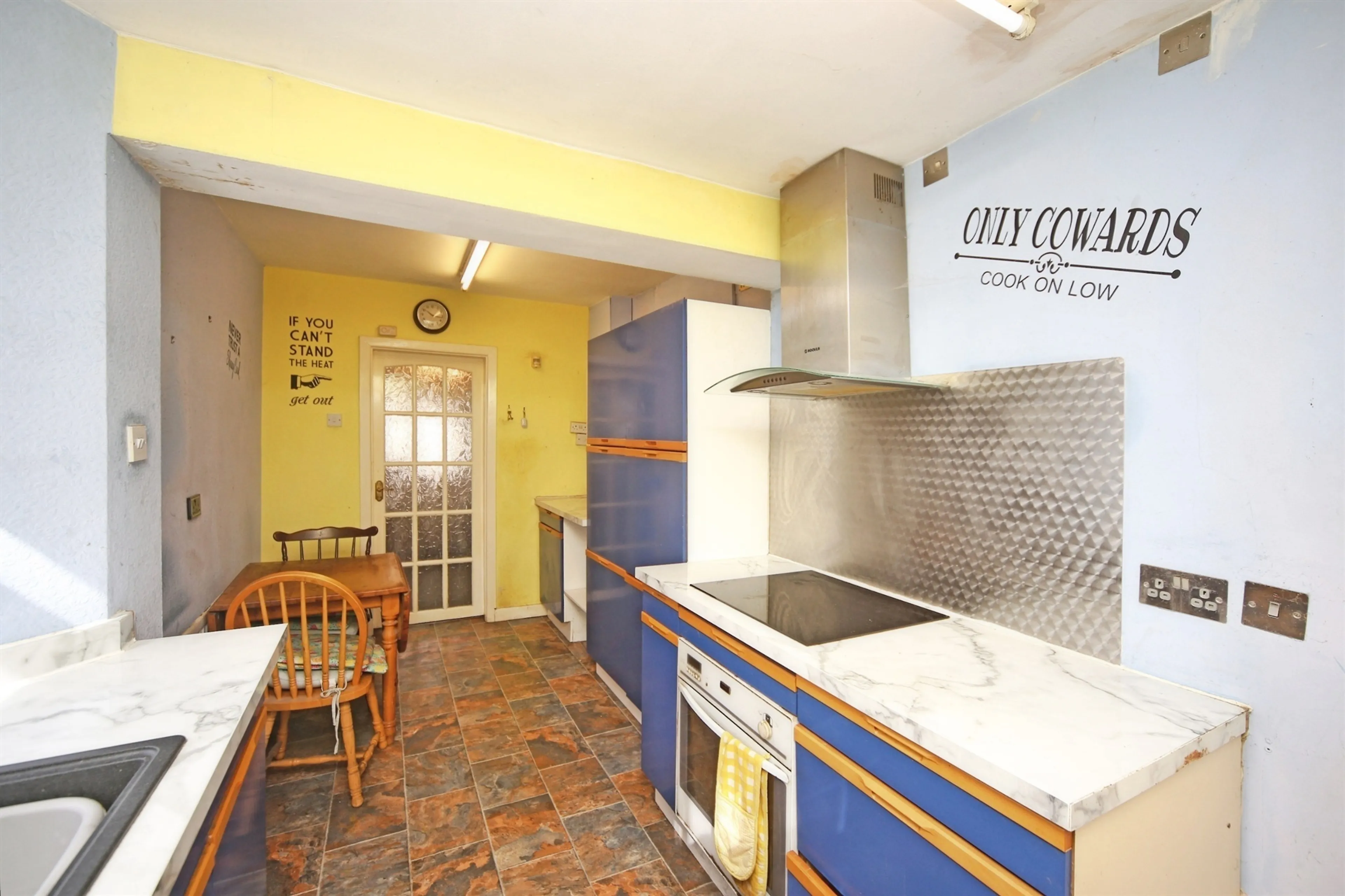 Property photo 12