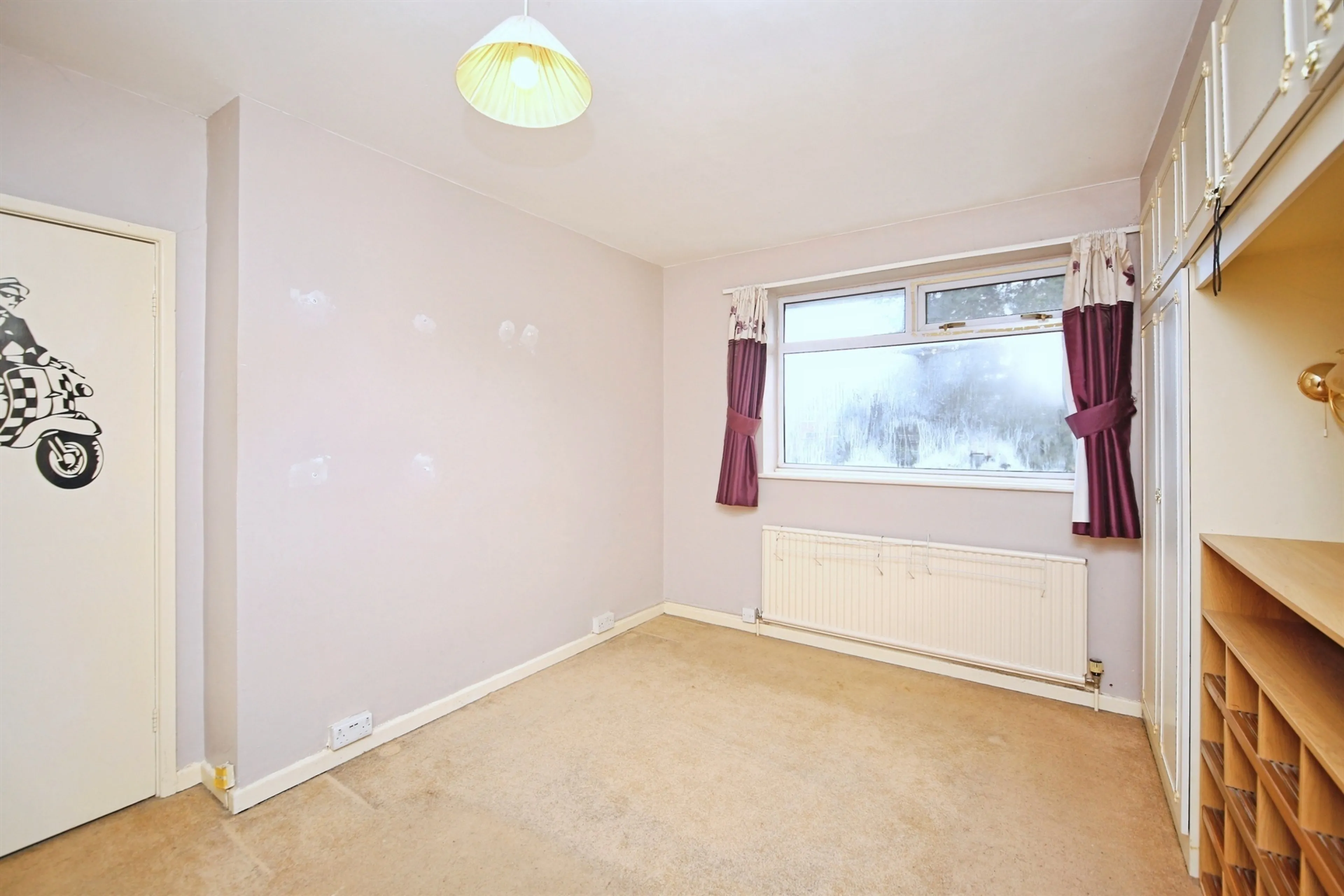 Property photo 19
