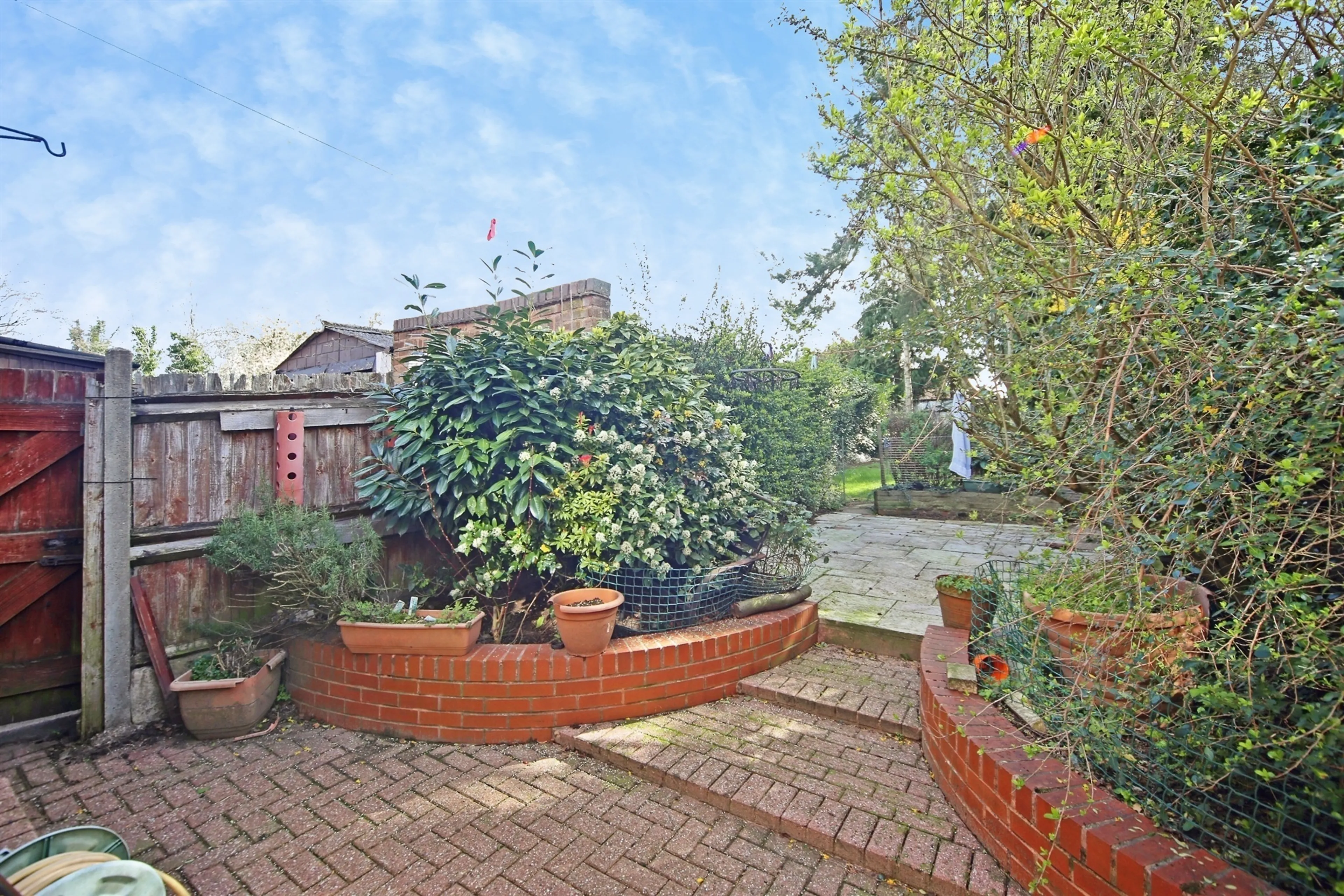 Property photo 25