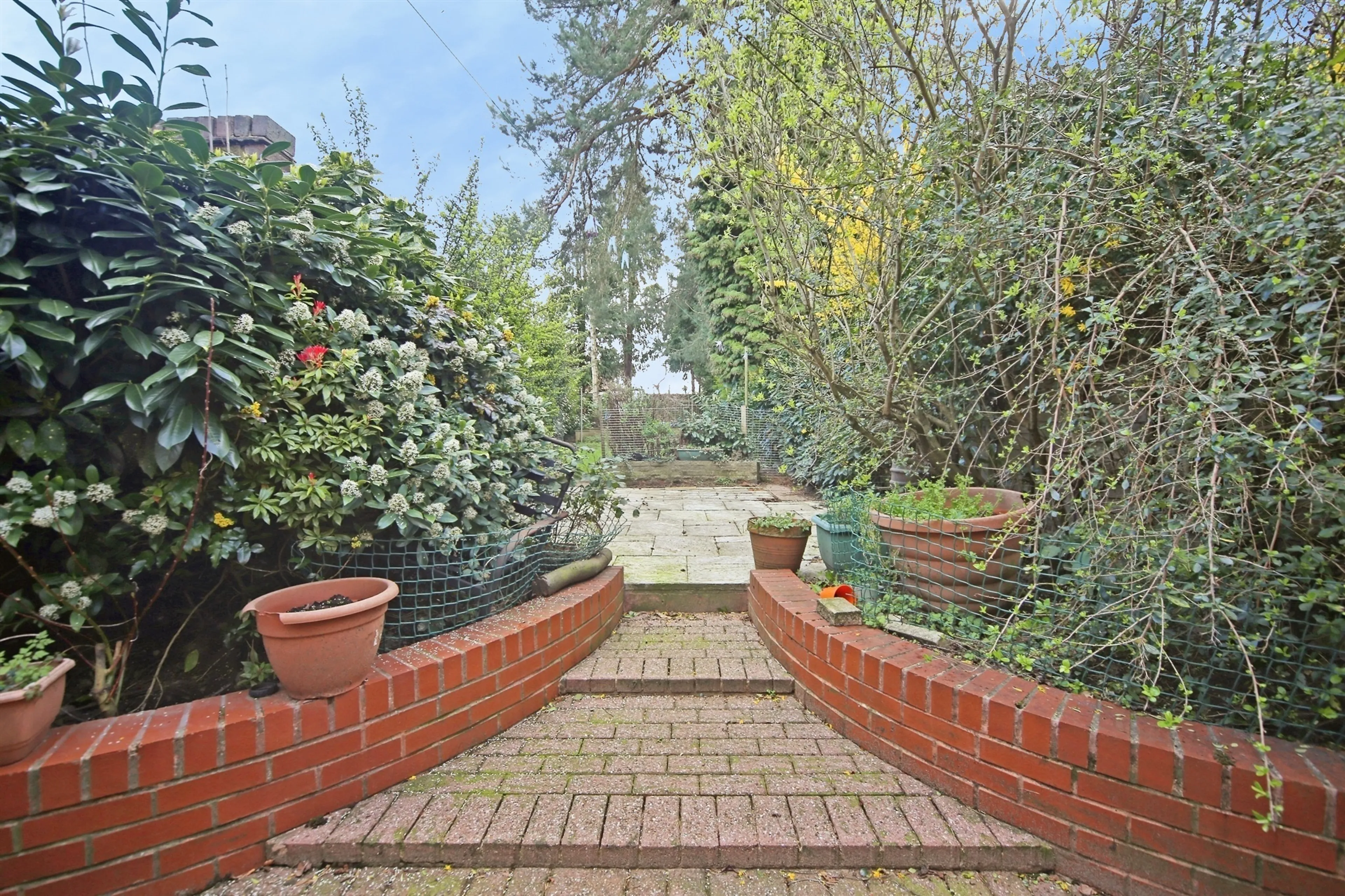 Property photo 26