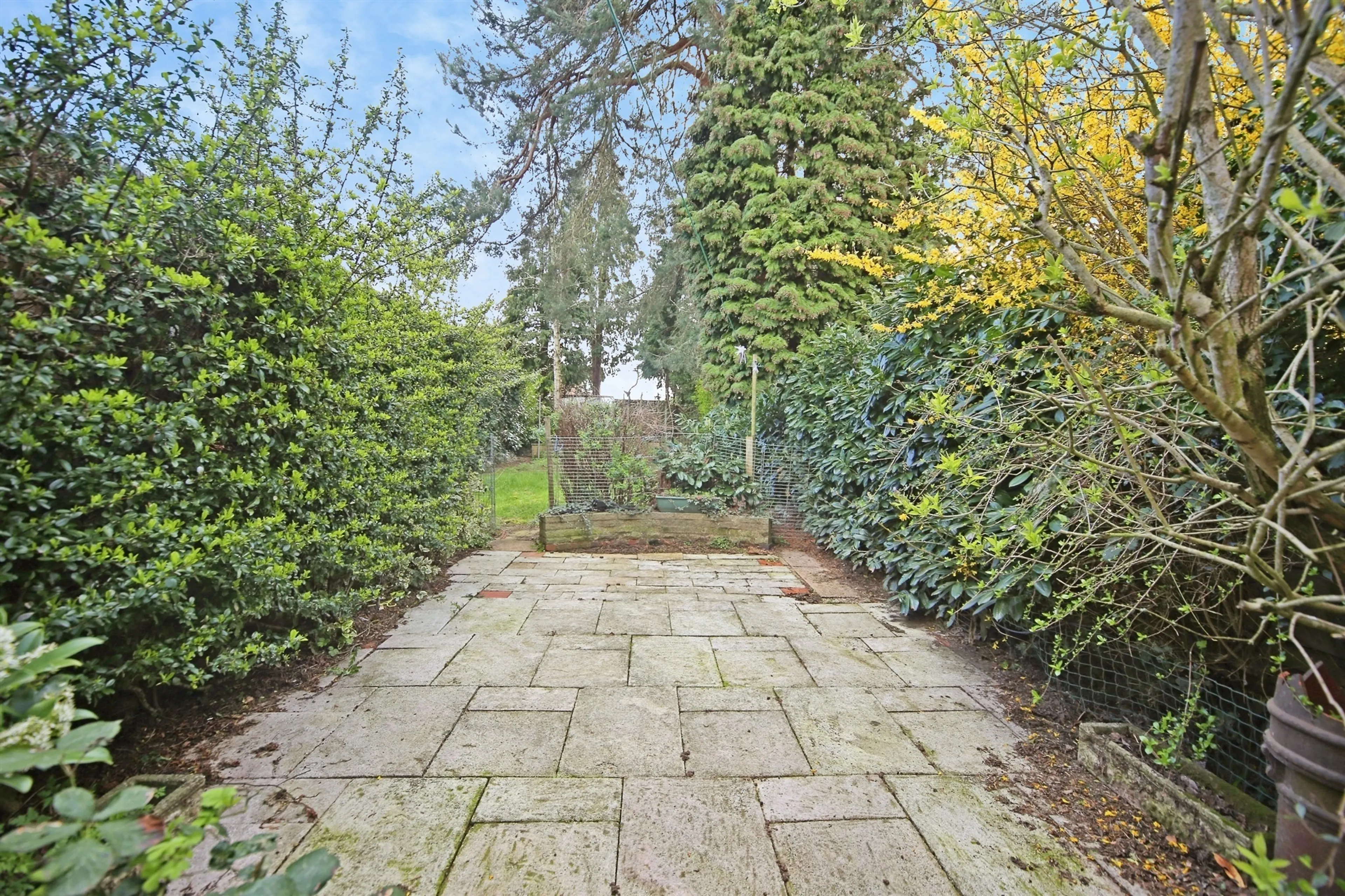 Property photo 27