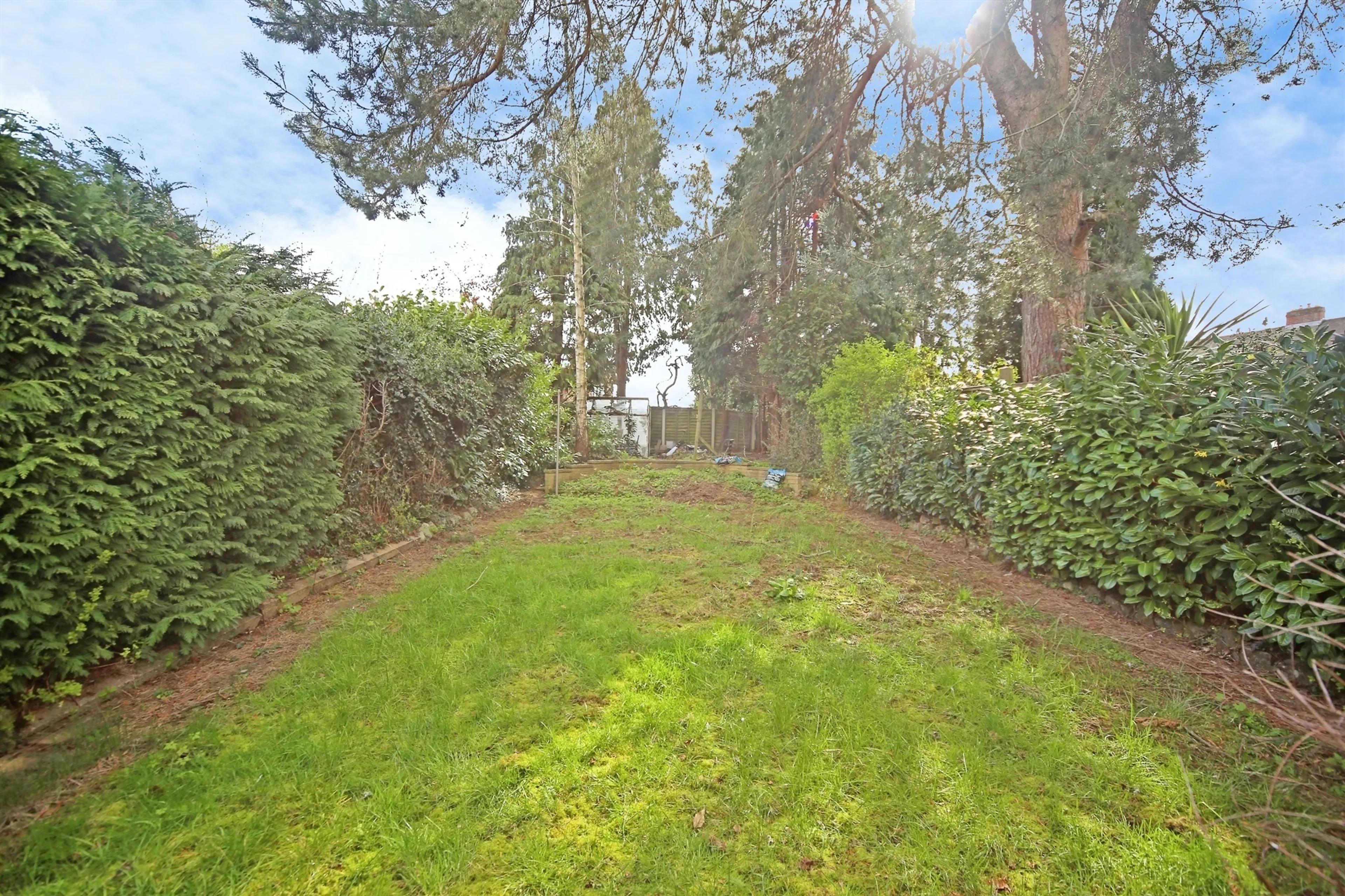 Property photo 28