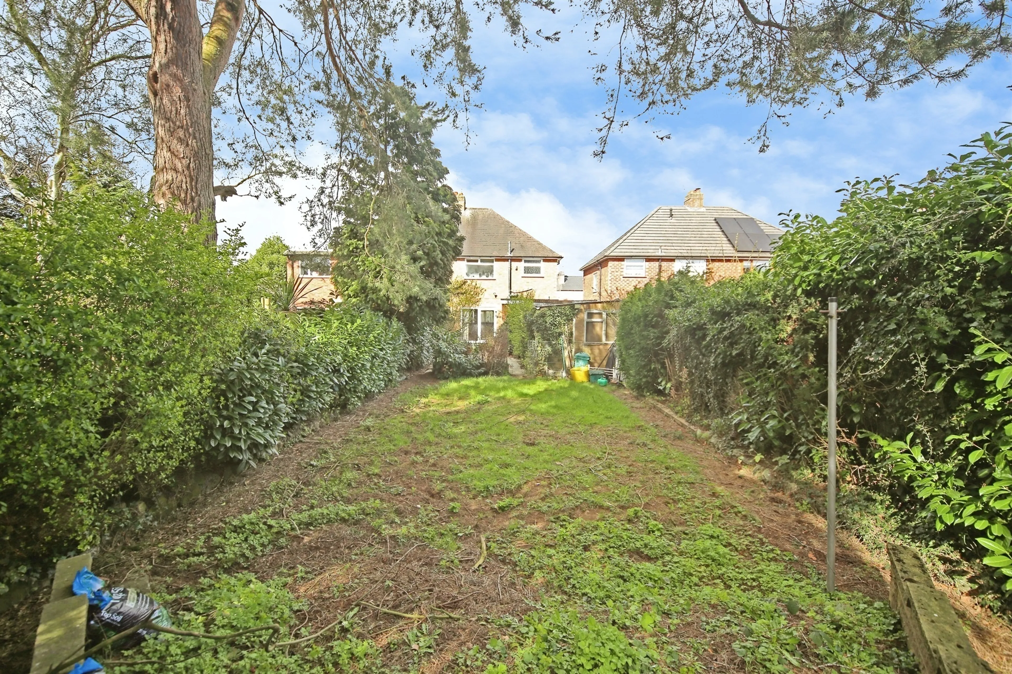 Property photo 29