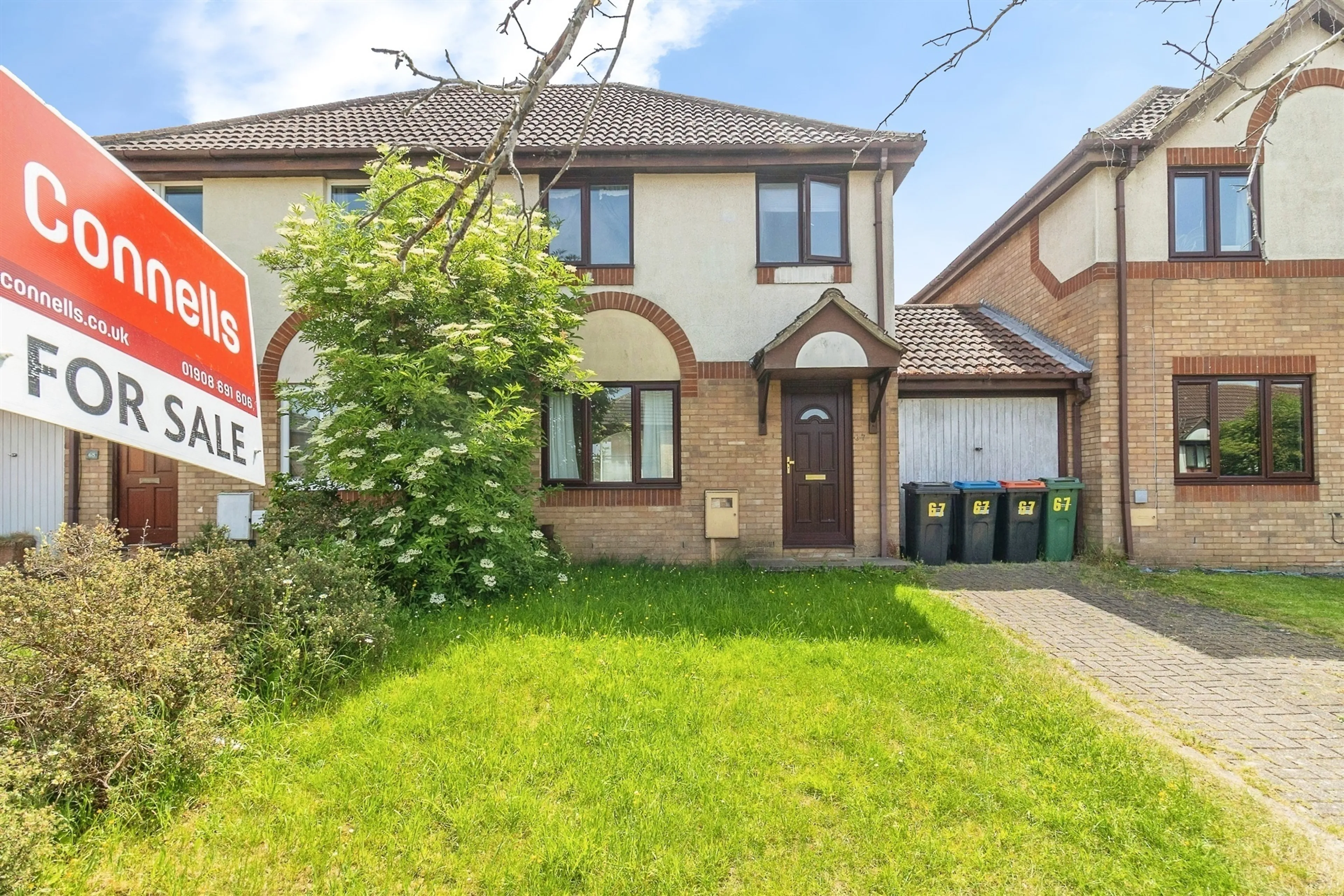 Property photo 0