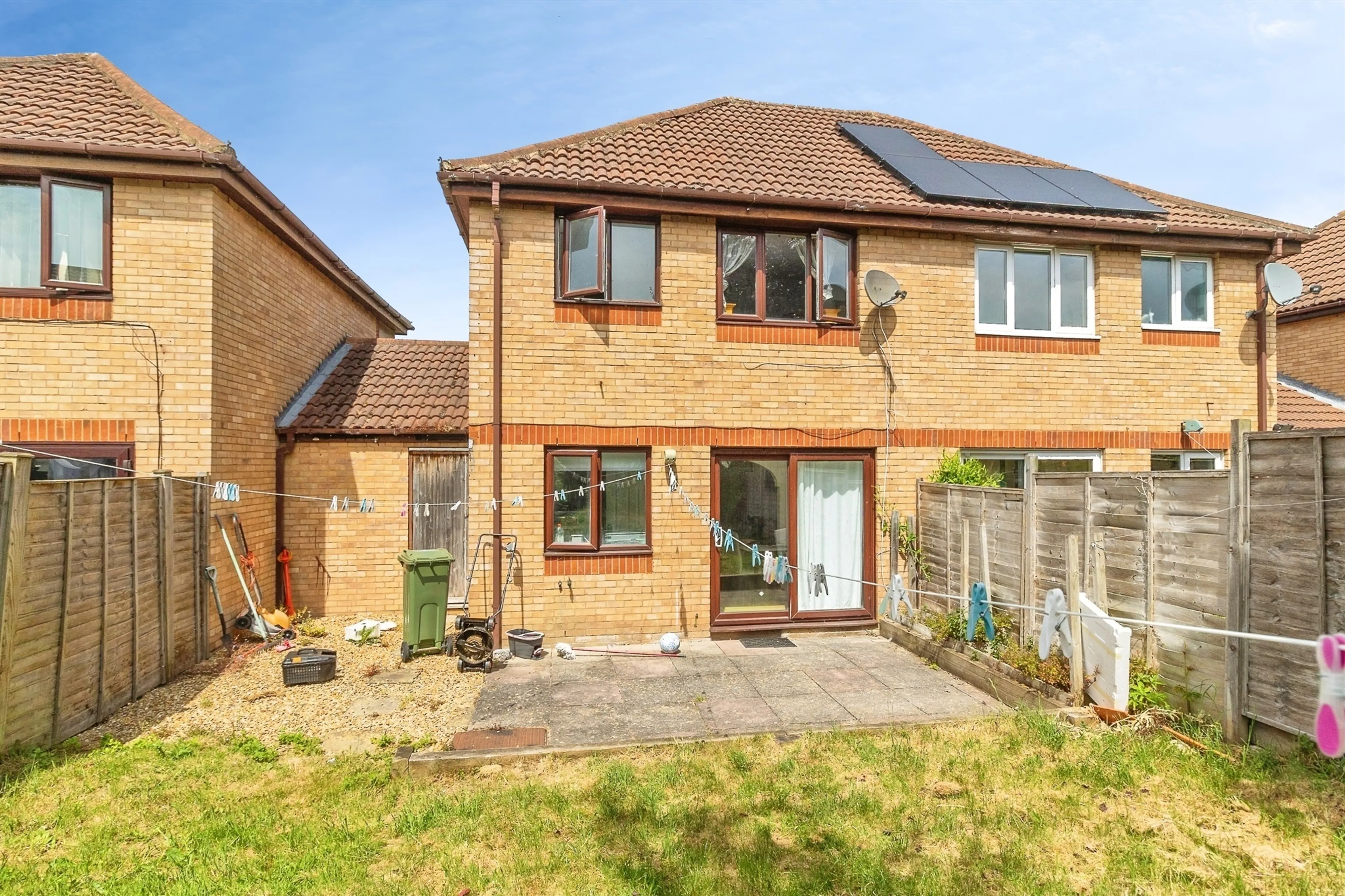 Property photo 18