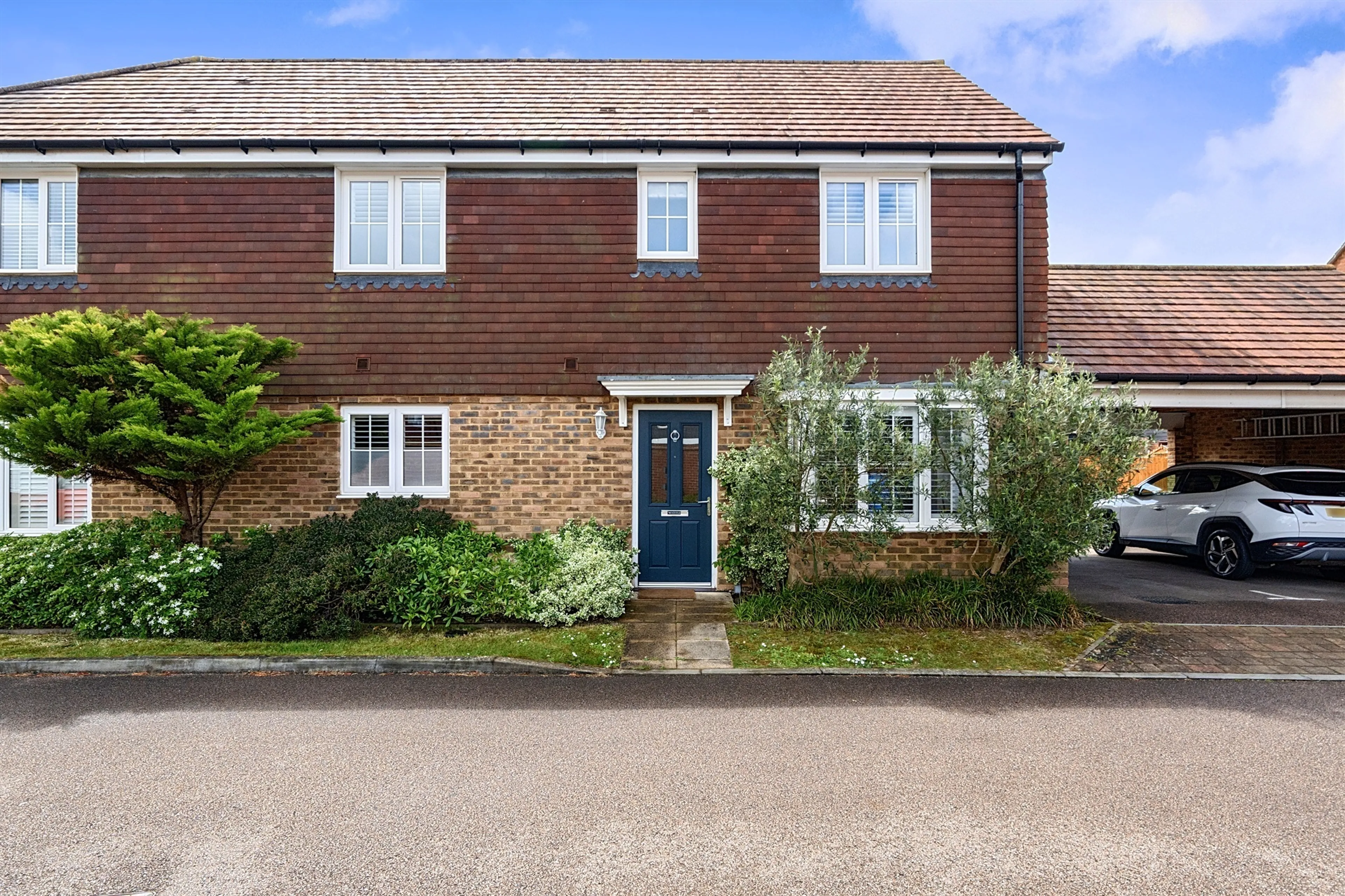 Property photo 0